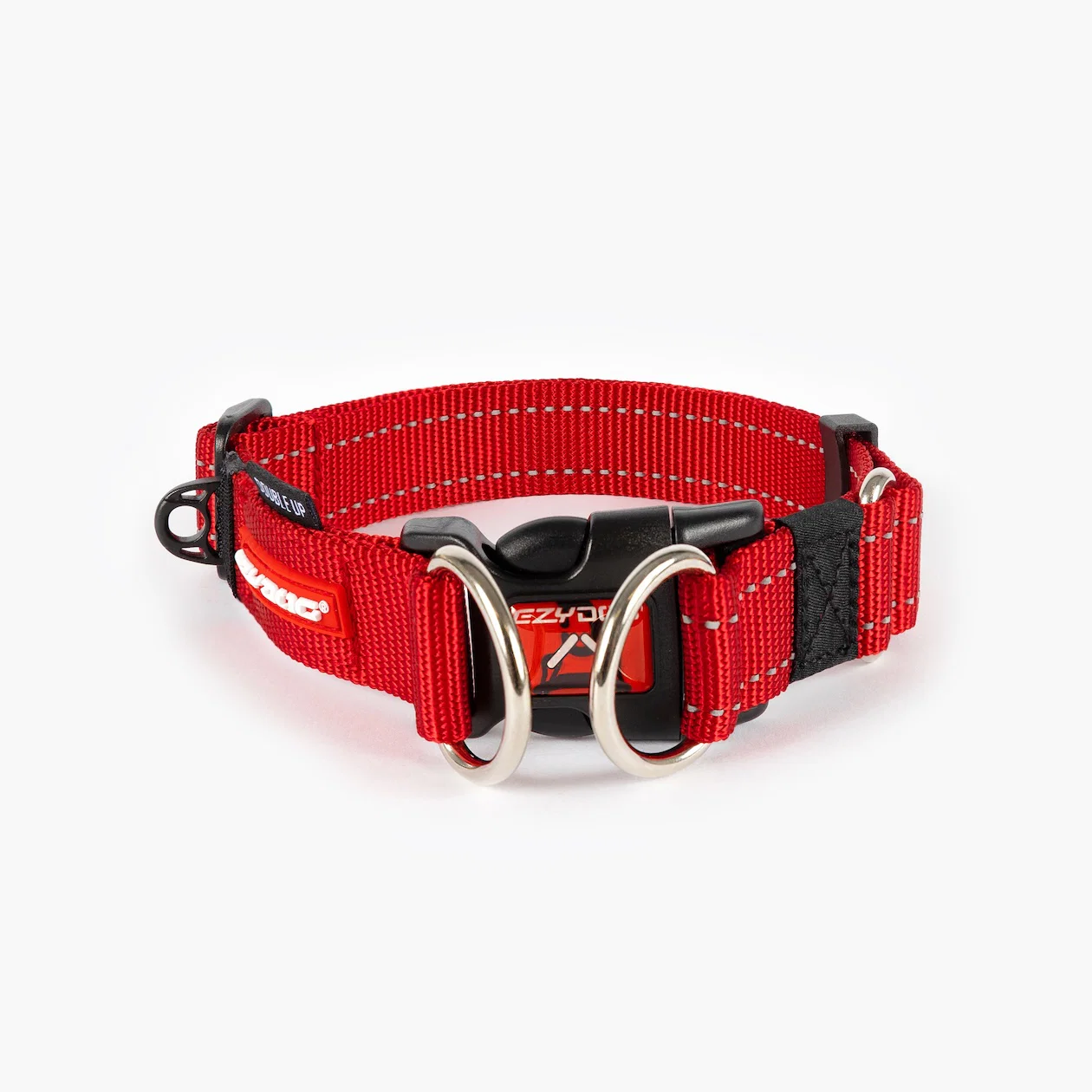 Double Up™ Collar - Image 10