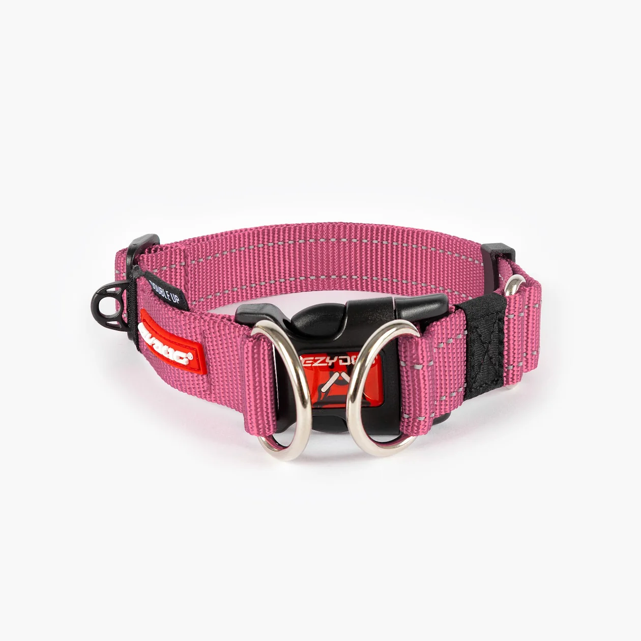 Double Up™ Collar - Image 13