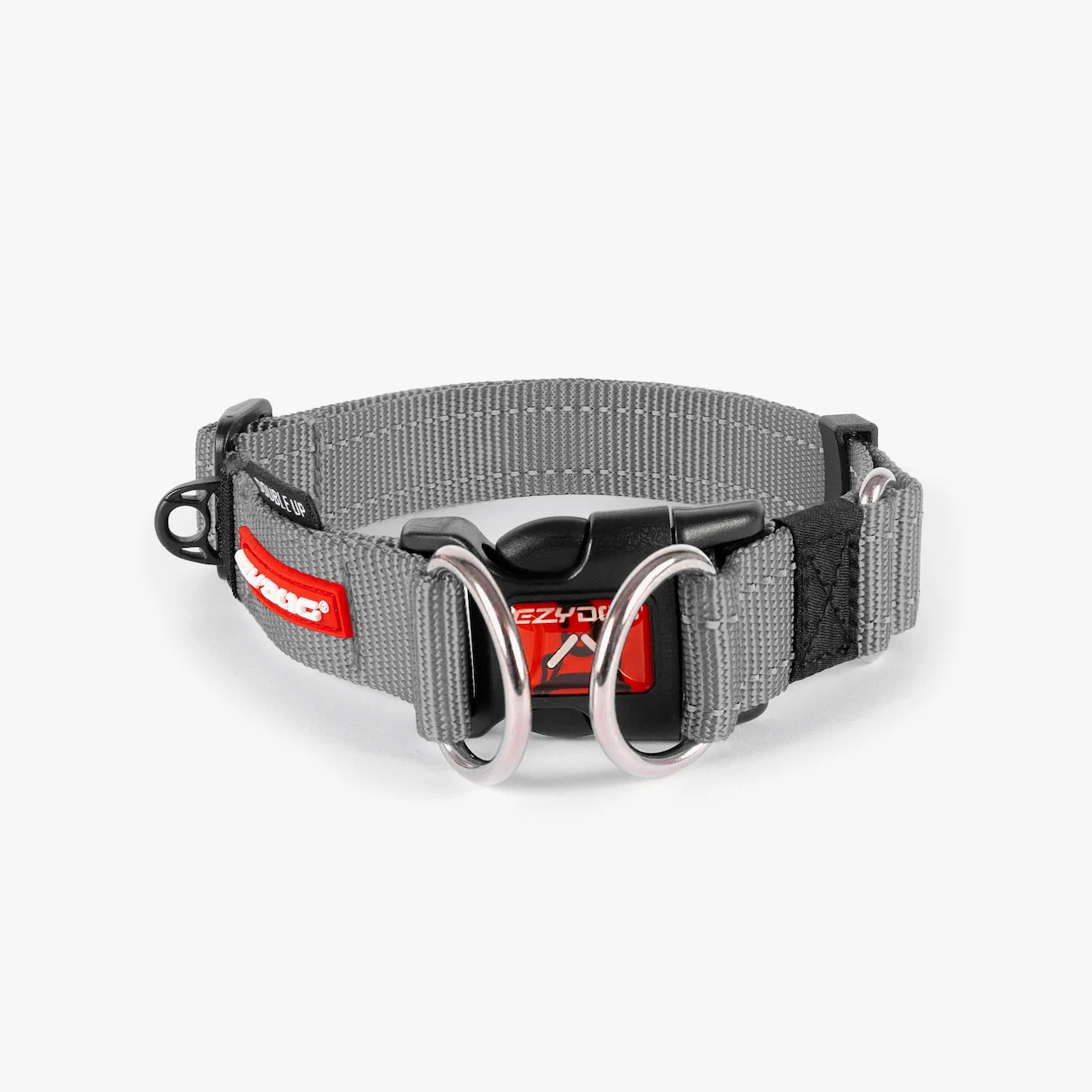 Double Up™ Collar - Image 15
