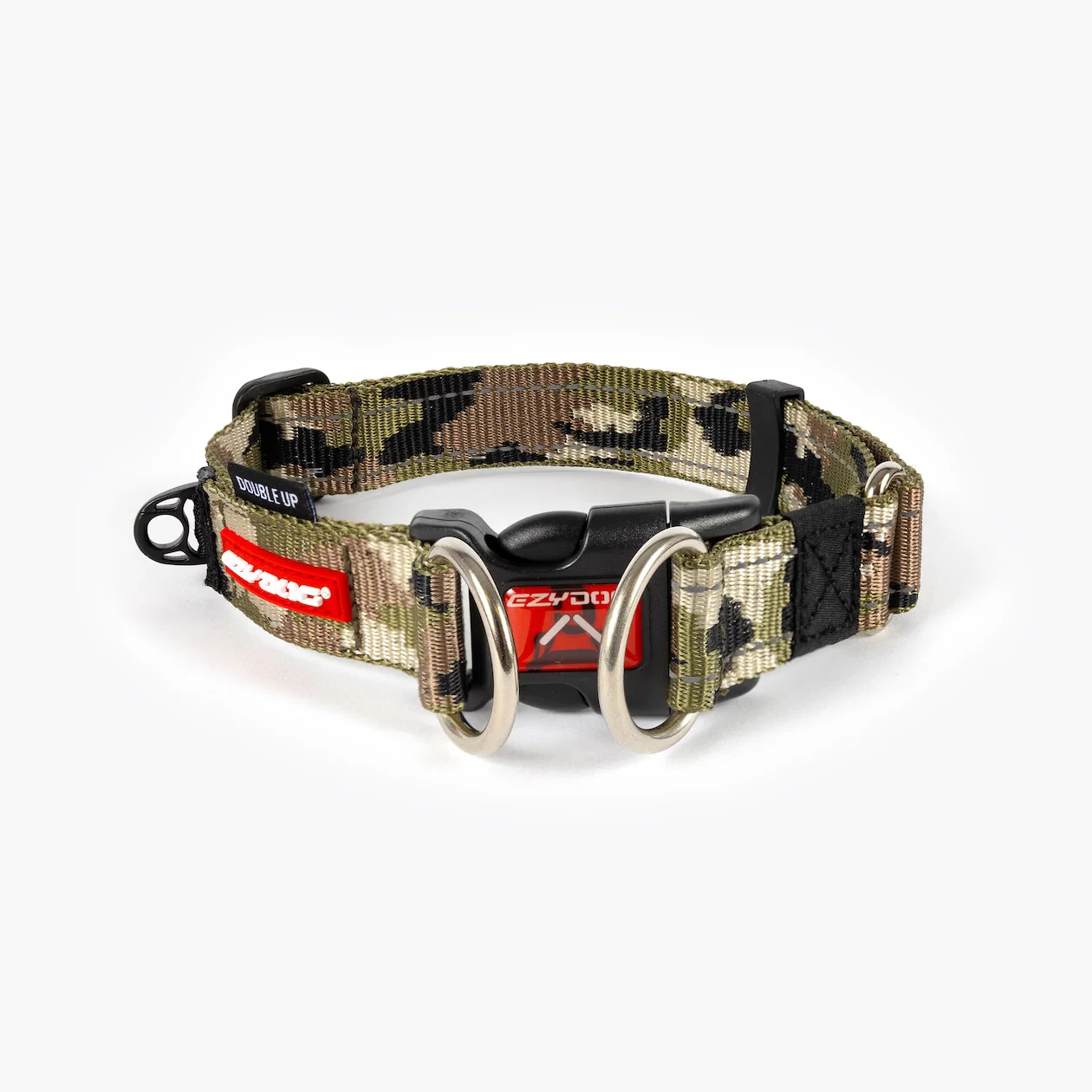 Double Up™ Collar - Image 16