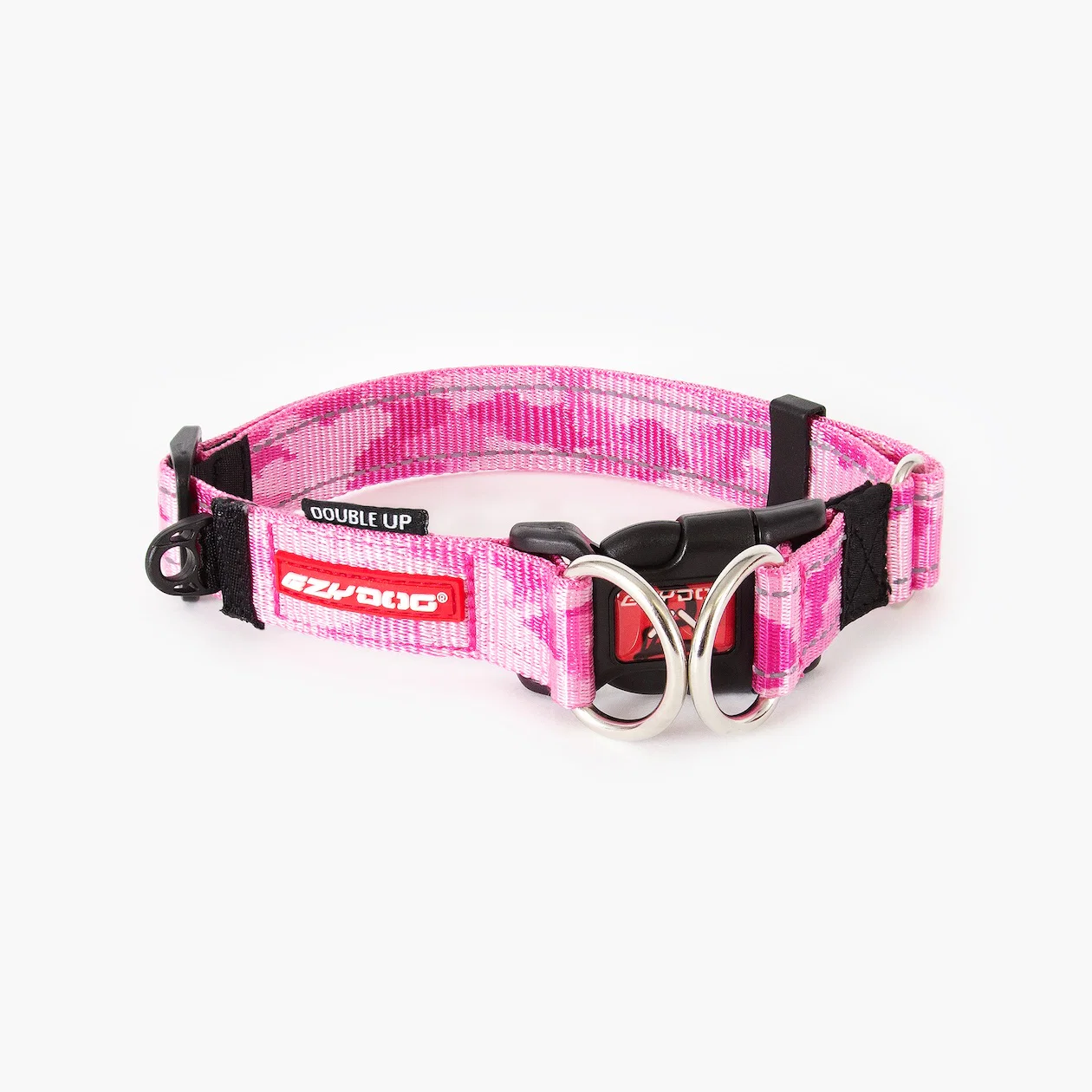 Double Up™ Collar - Image 17