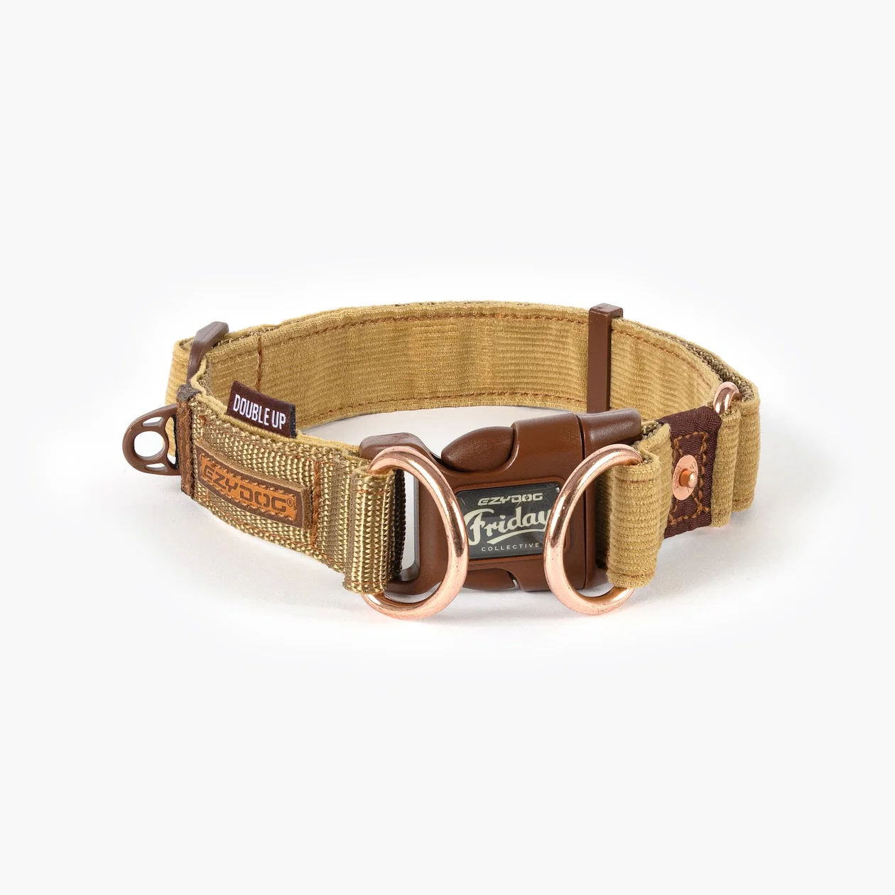 Double Up™ Collar - Image 19