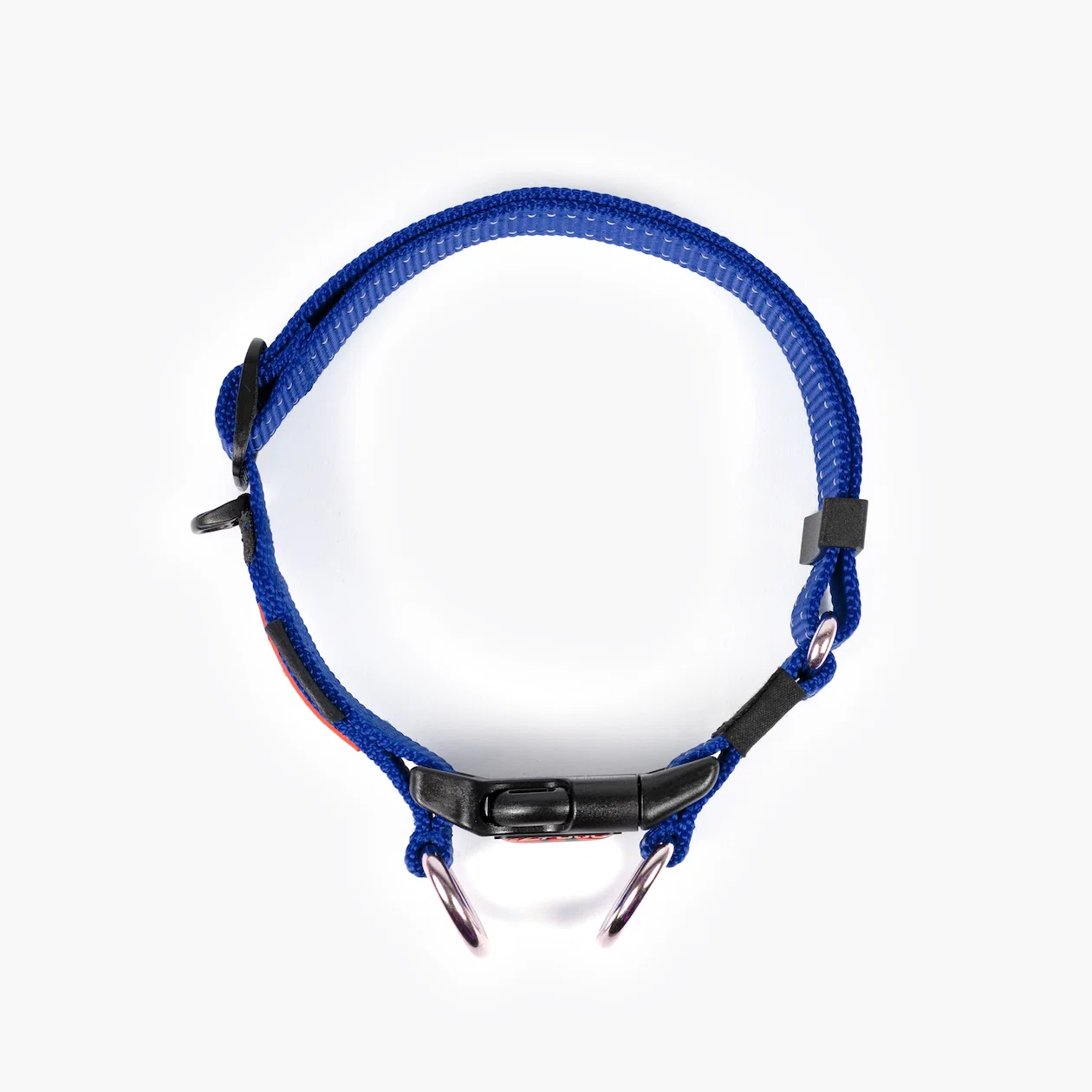 Double Up™ Collar - Image 23