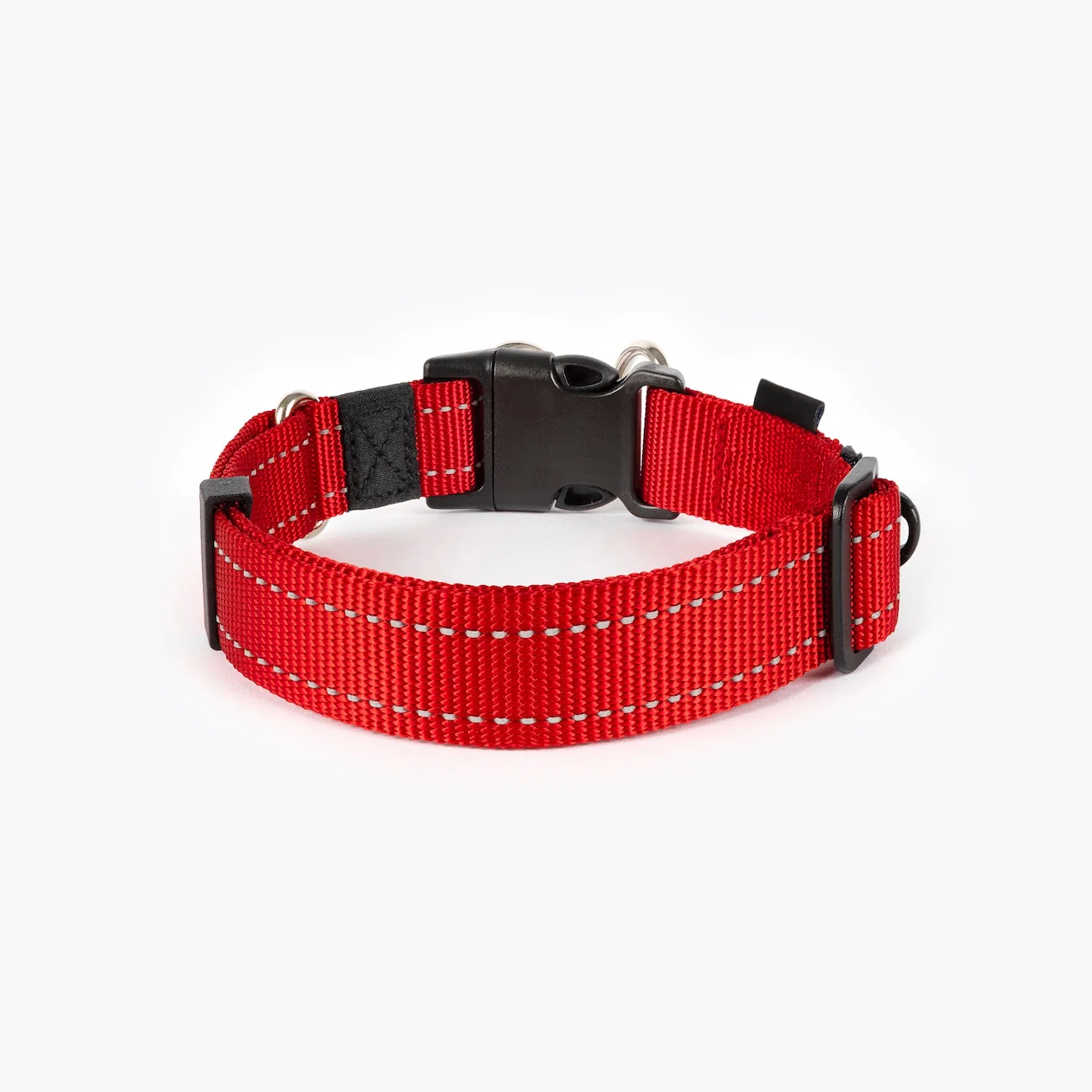 Double Up™ Collar - Image 26