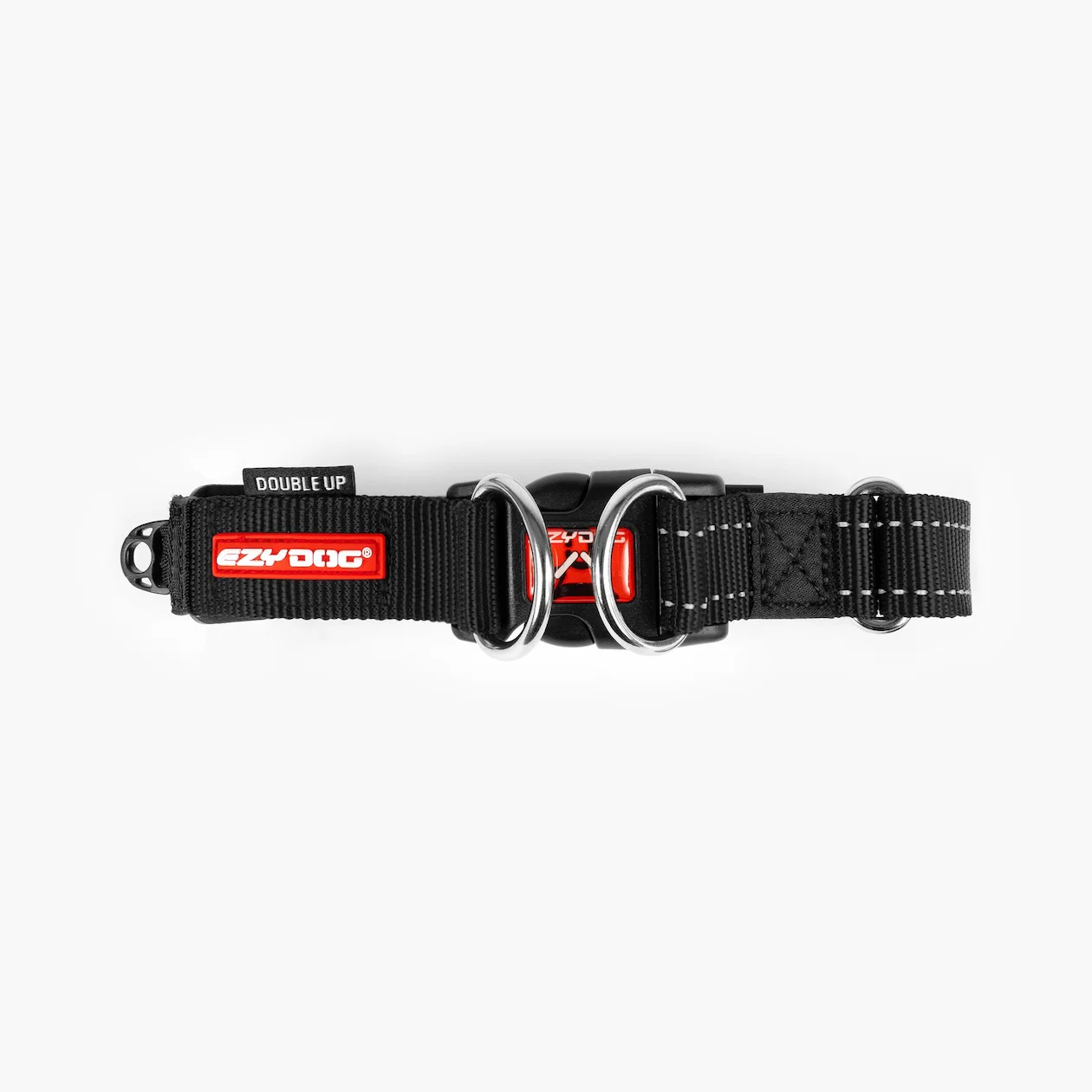 Double Up™ Collar - Image 29
