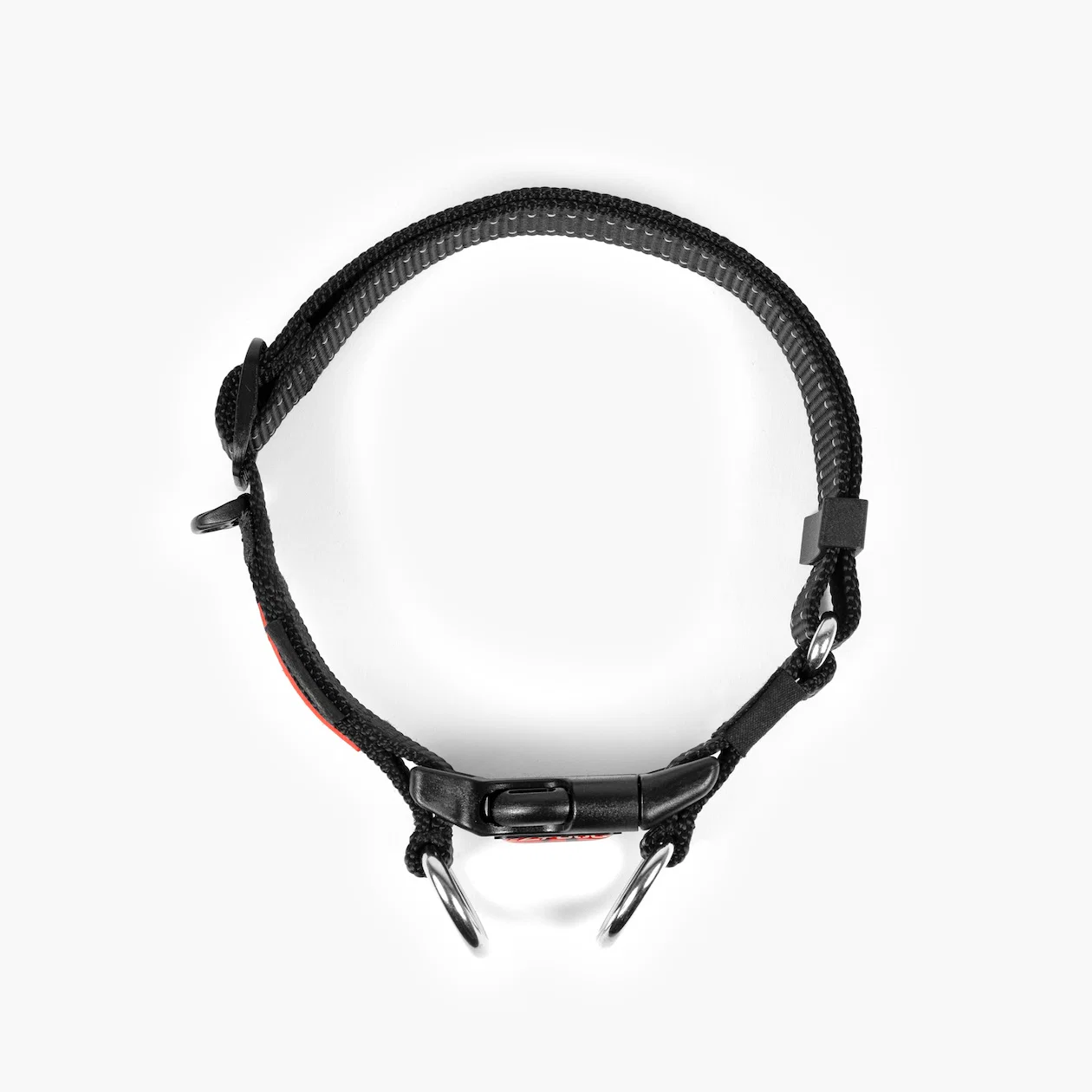 Double Up™ Collar - Image 30