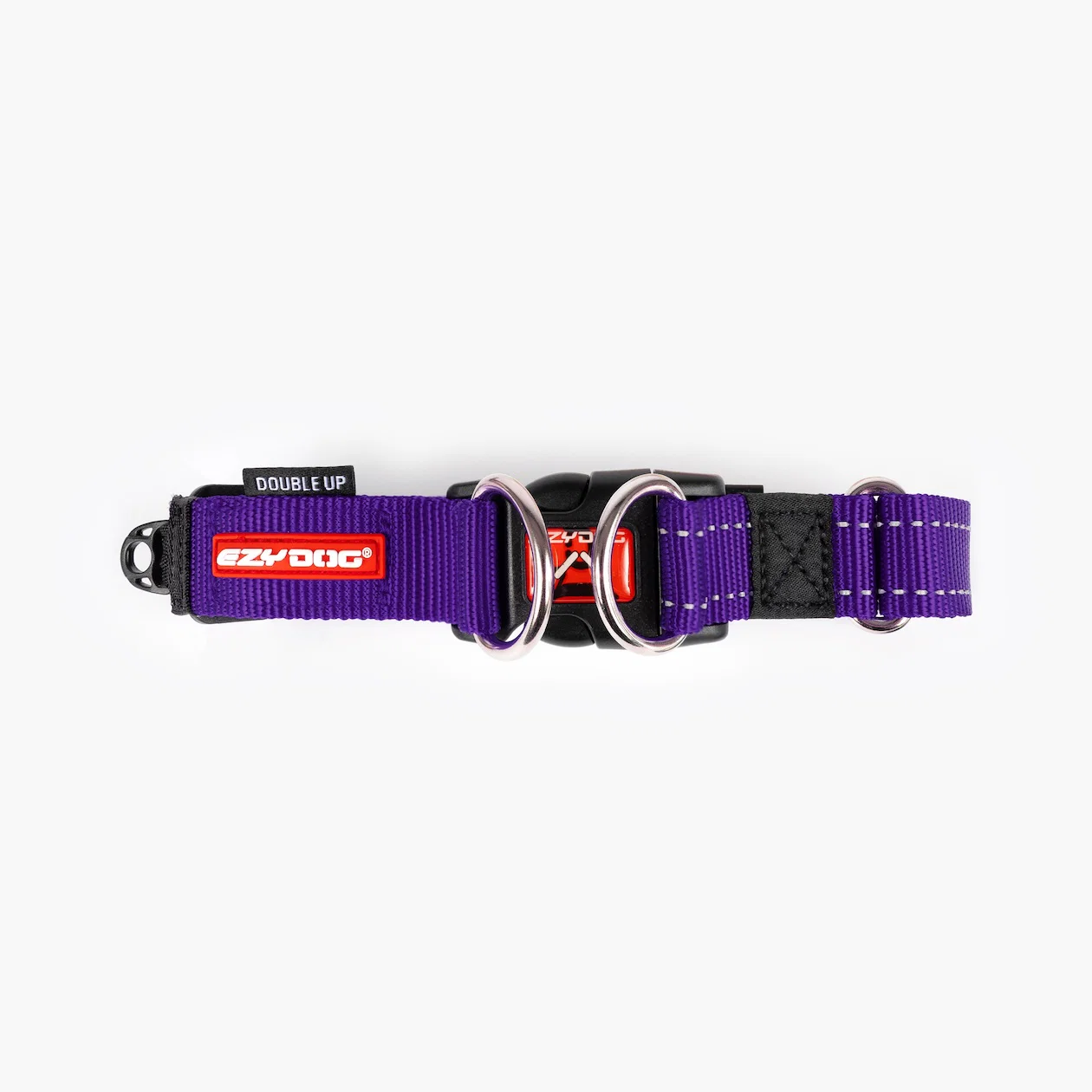 Double Up™ Collar - Image 33