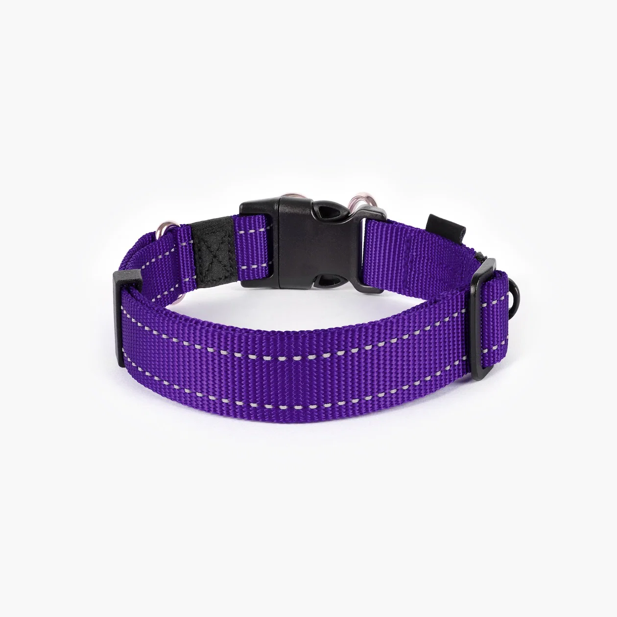 Double Up™ Collar - Image 34