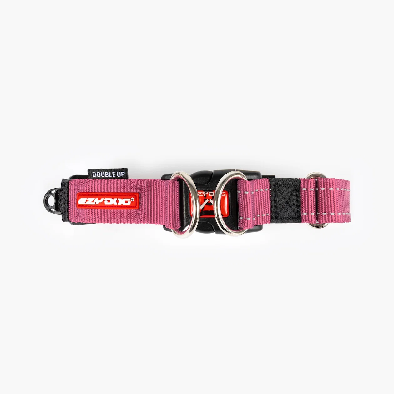 Double Up™ Collar - Image 37