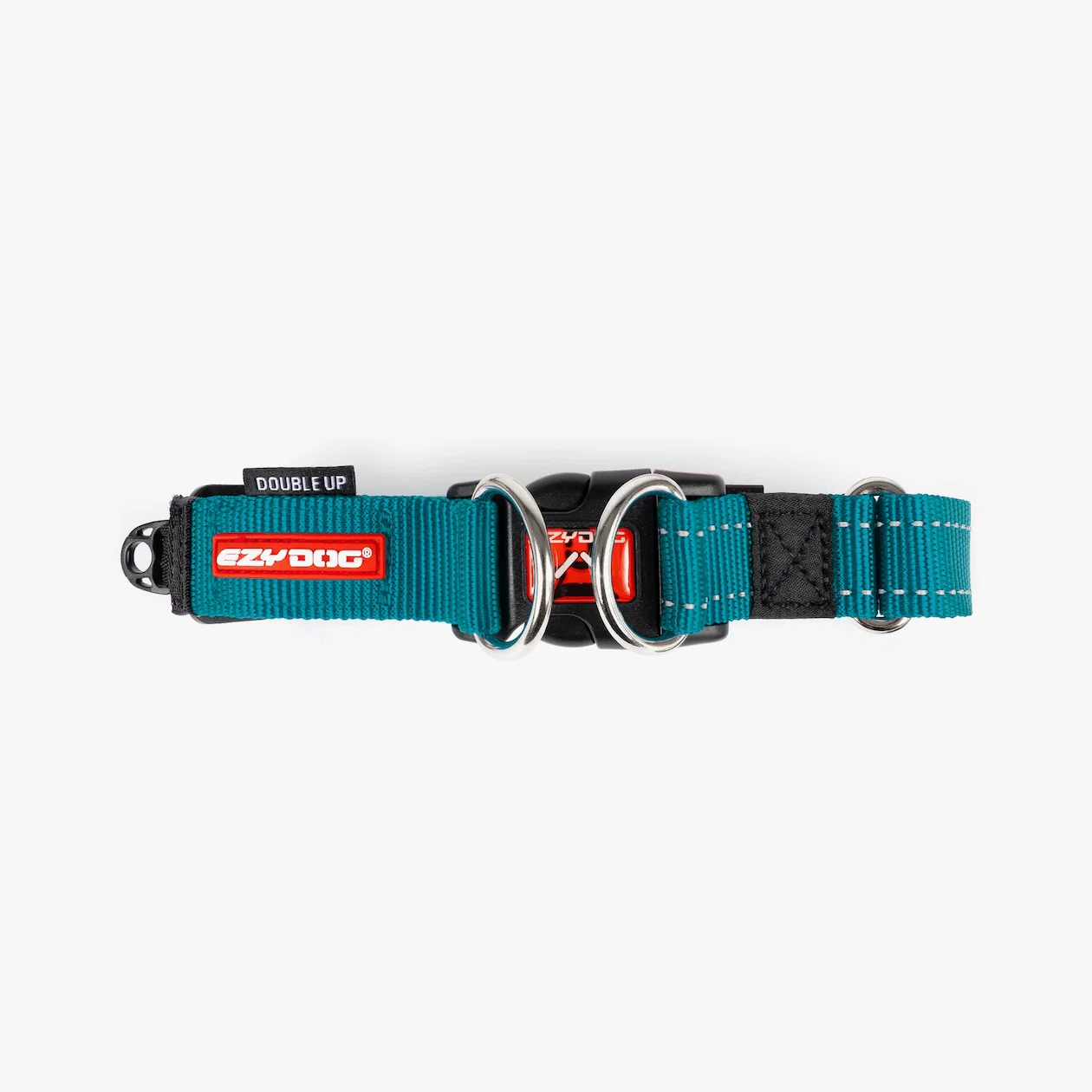 Double Up™ Collar - Image 41