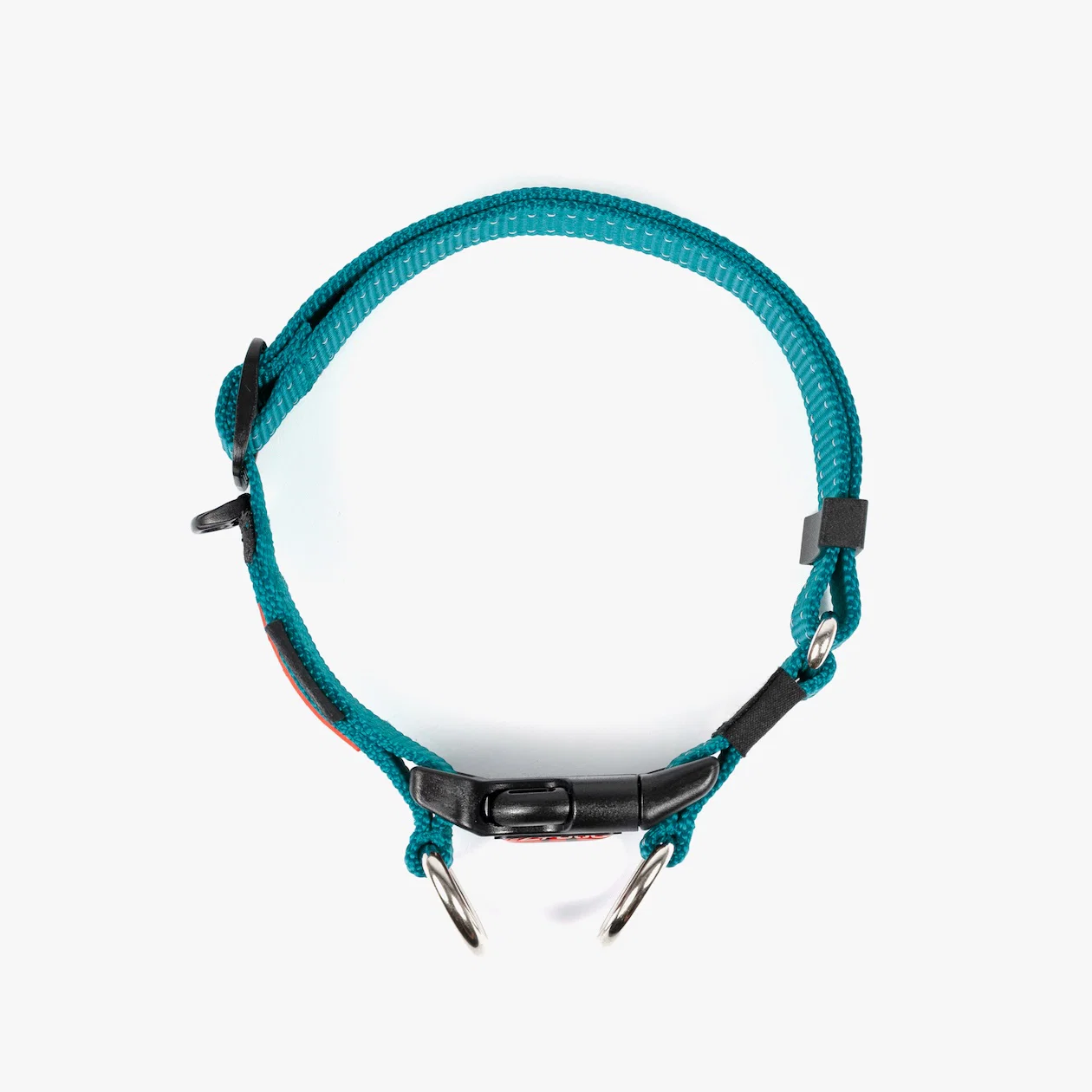 Double Up™ Collar - Image 43