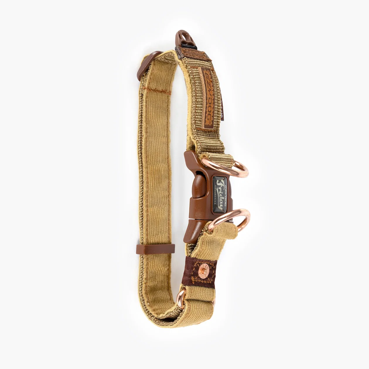 Double Up™ Collar - Image 44