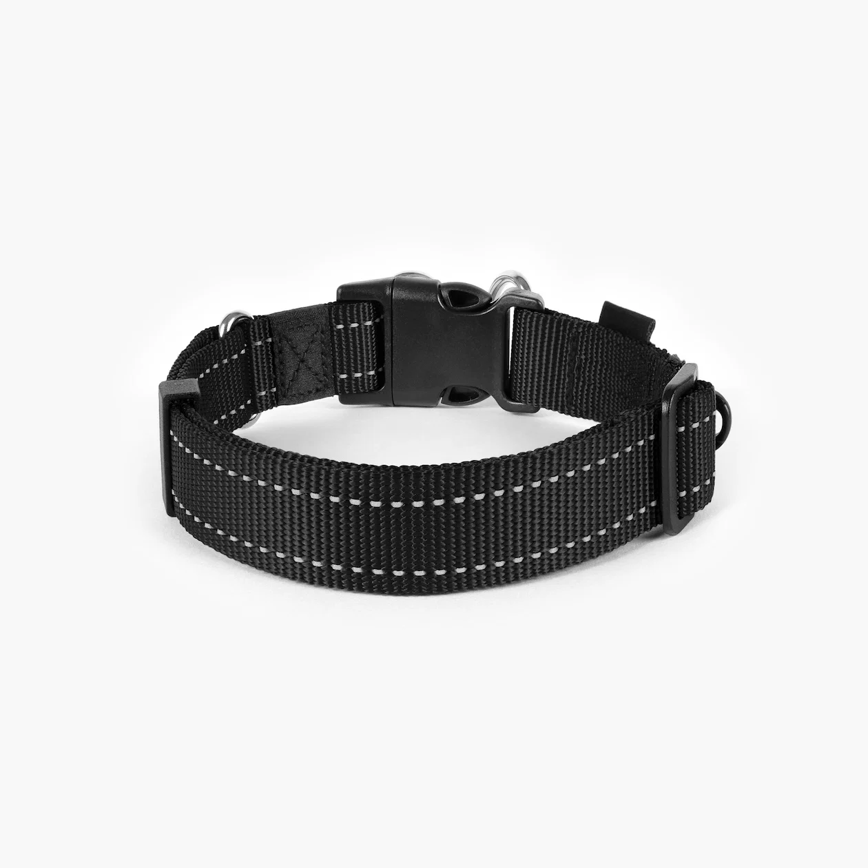 Double Up™ Collar - Image 47
