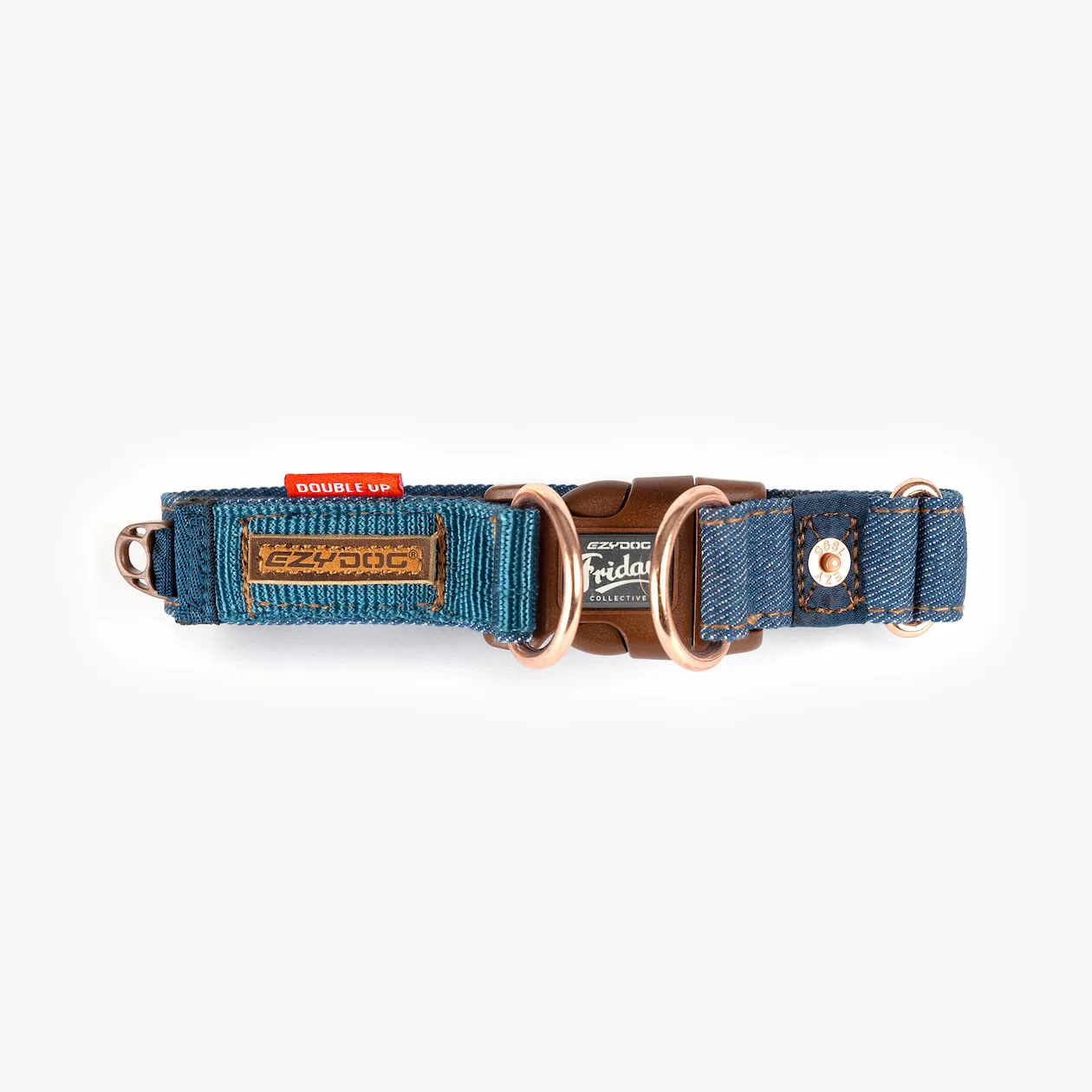 Double Up™ Collar - Image 49