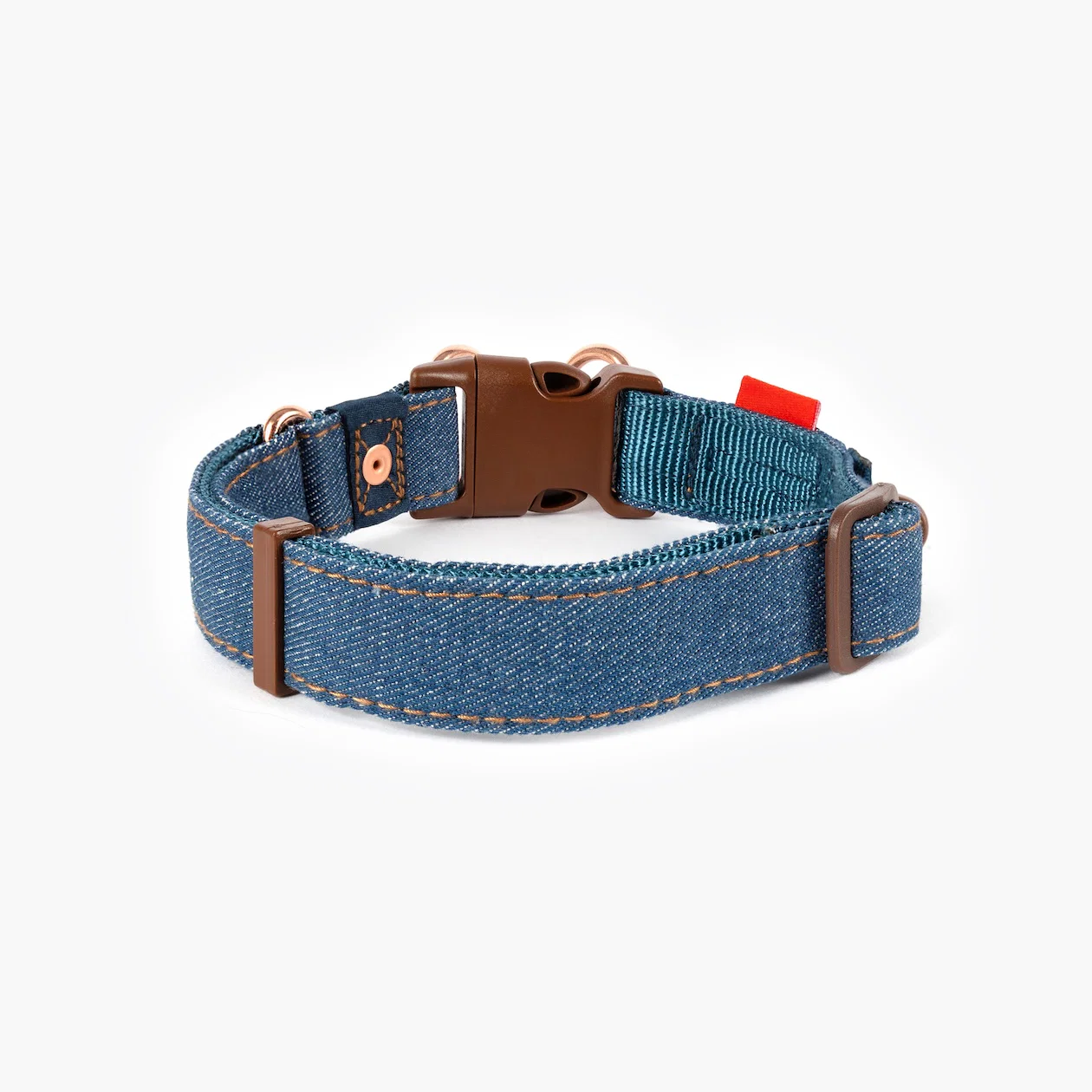 Double Up™ Collar - Image 50