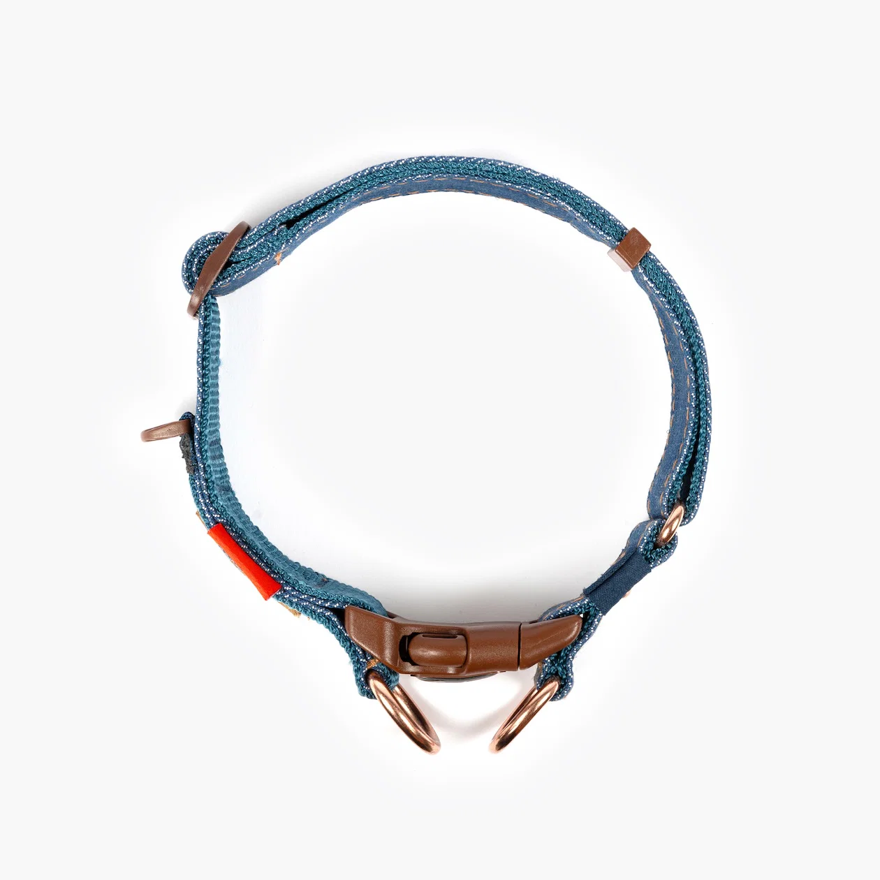 Double Up™ Collar - Image 51