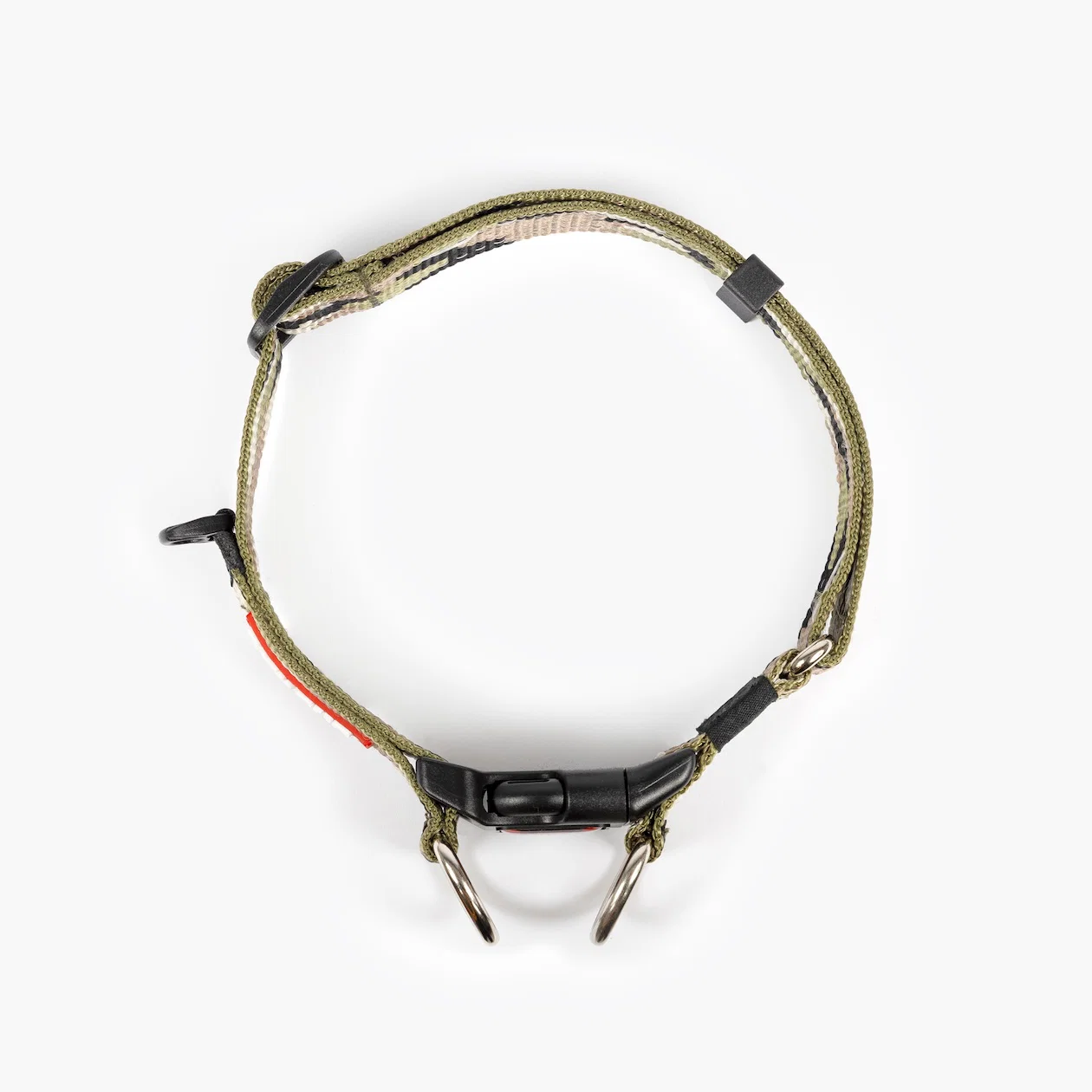 Double Up™ Collar - Image 52