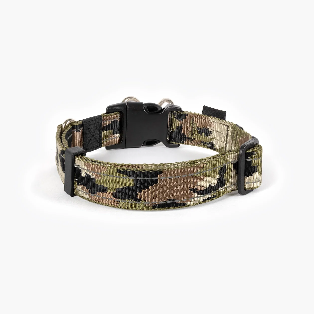 Double Up™ Collar - Image 53