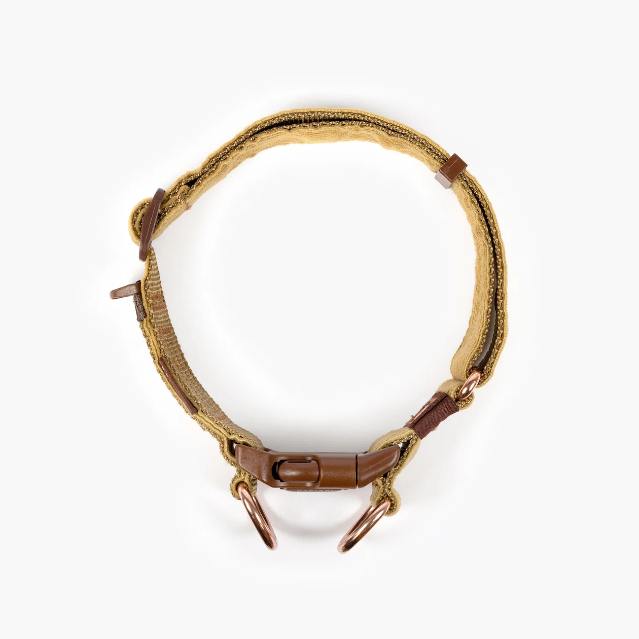 Double Up™ Collar - Image 55