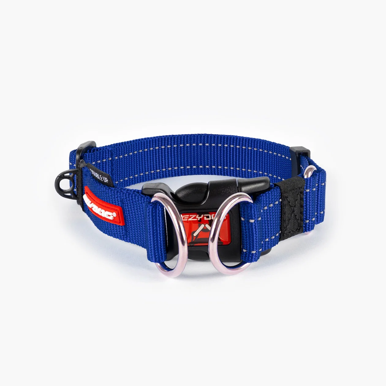 Double Up™ Collar - Image 9