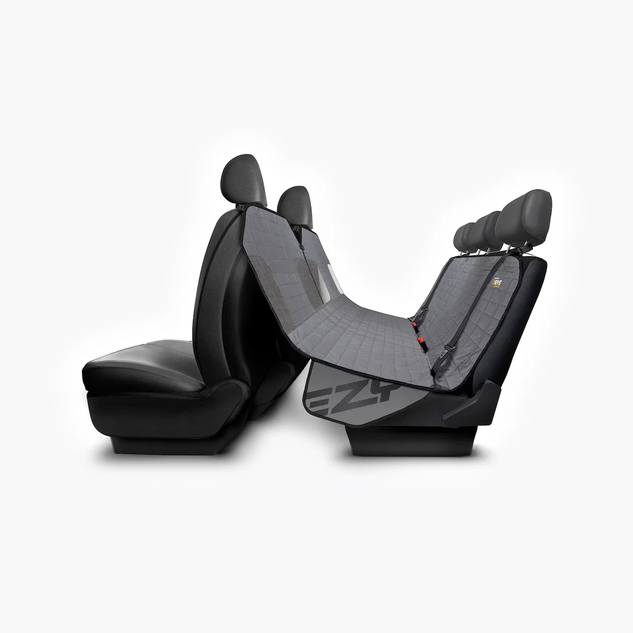Drive™ Dog Car Hammock - Image 7