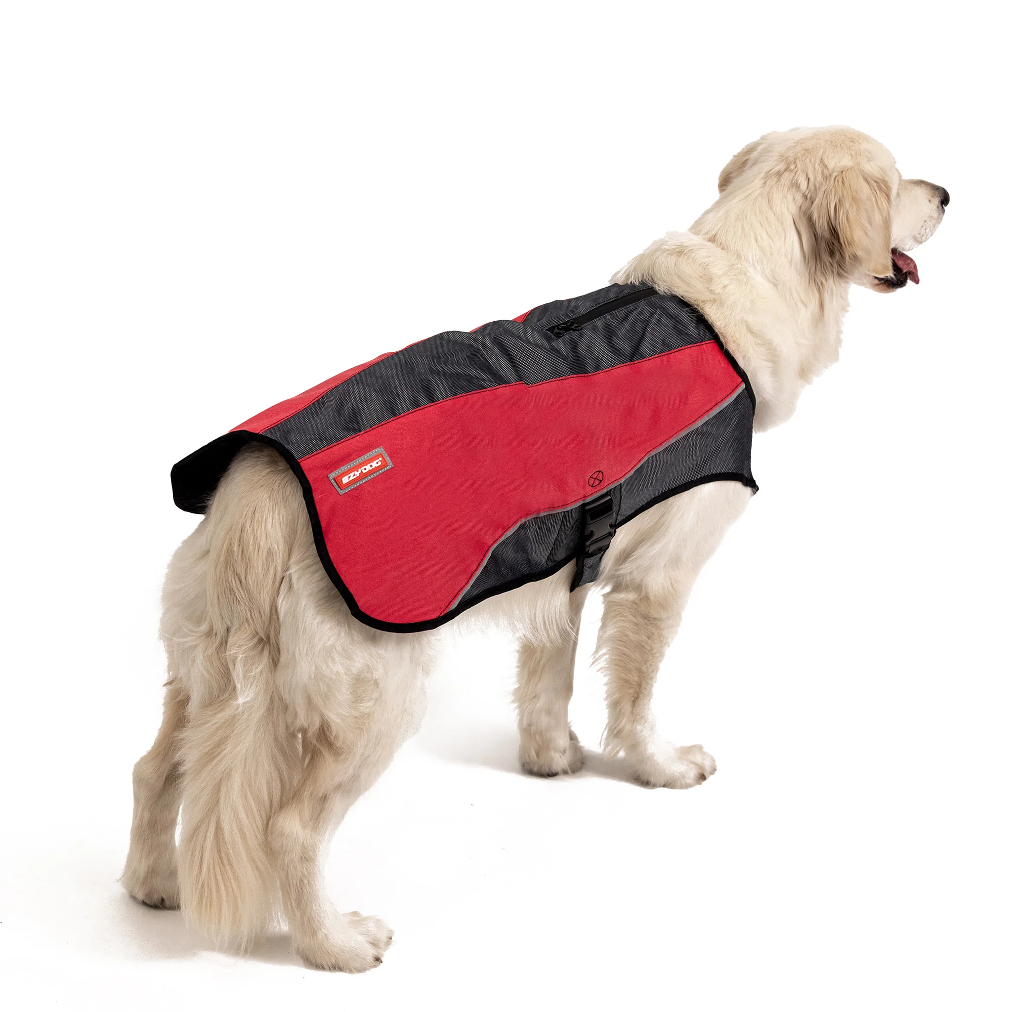 Element™ Jacket - Image 3