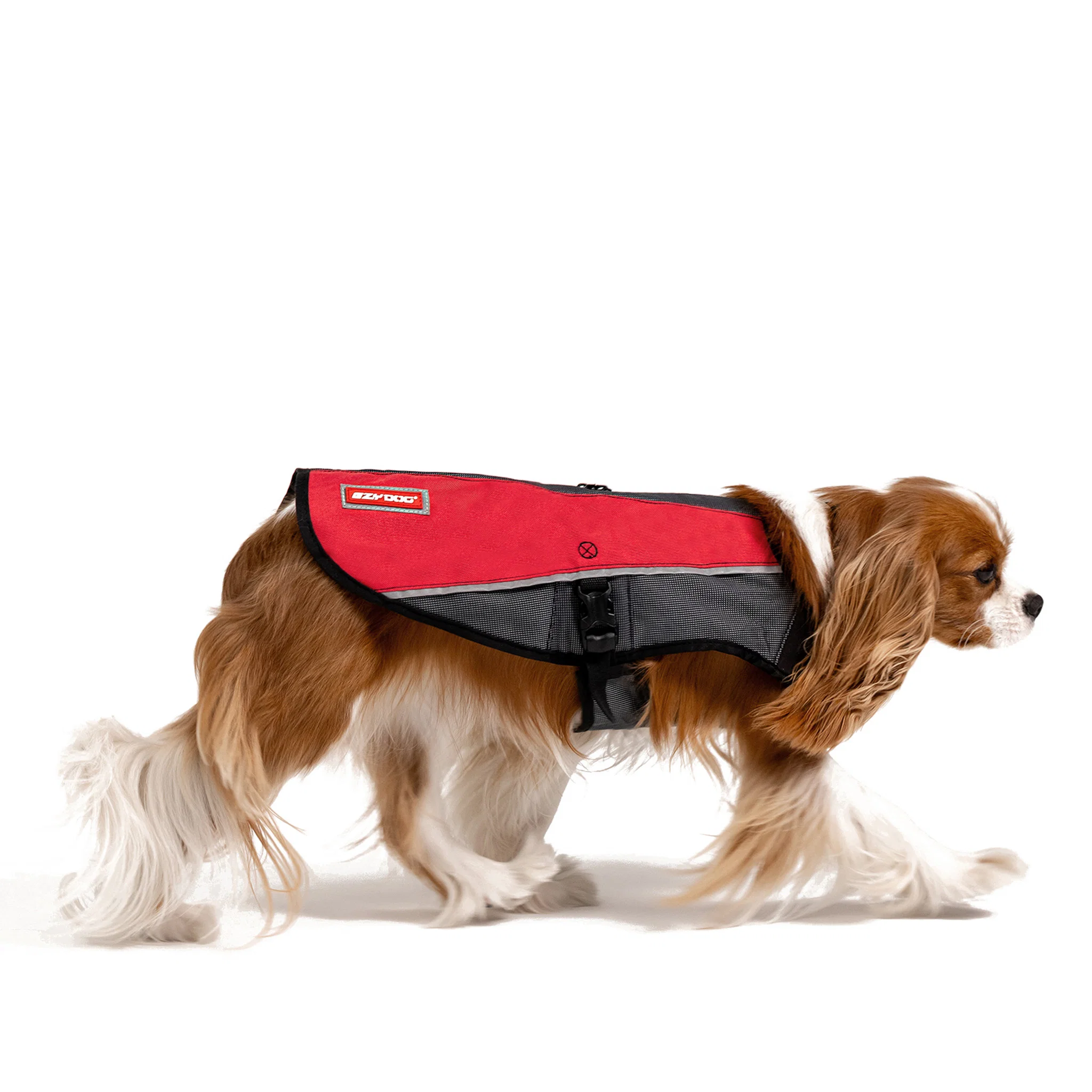 Element™ Jacket - Image 4