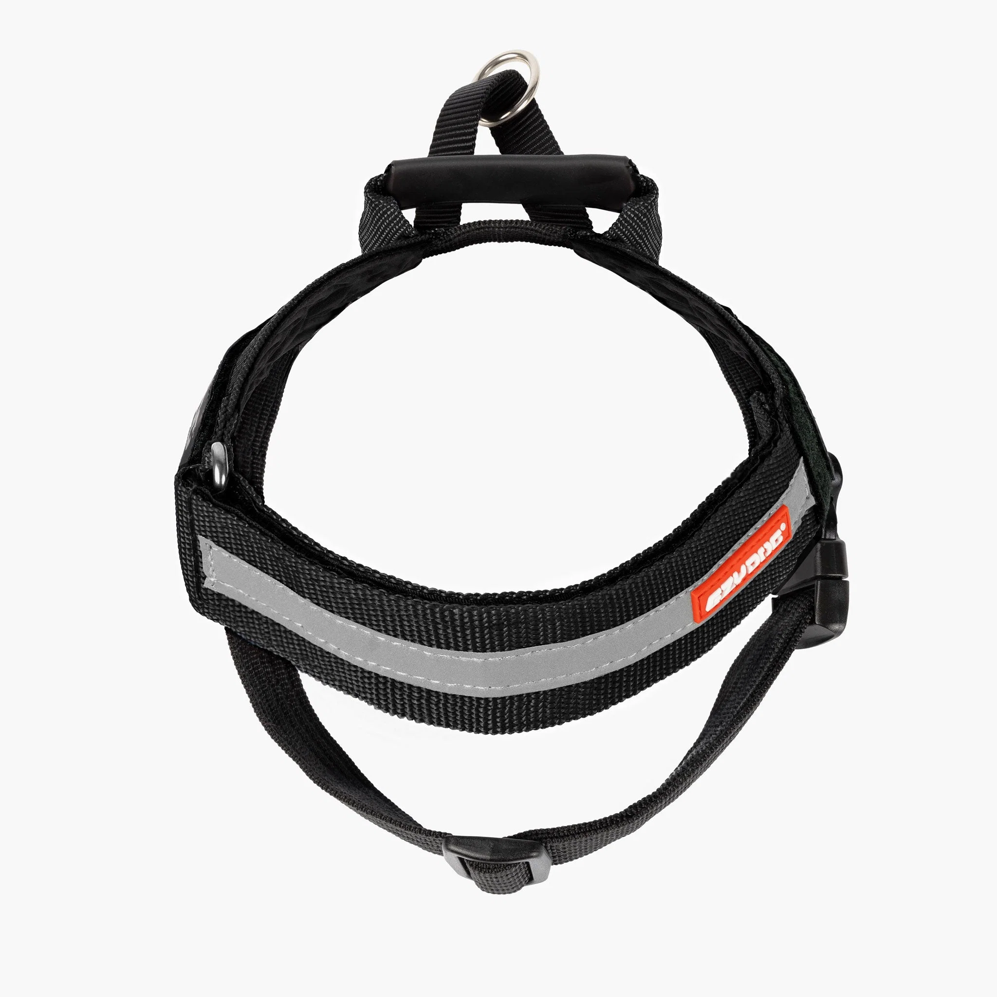 Express™ Dog Harness - Image 12