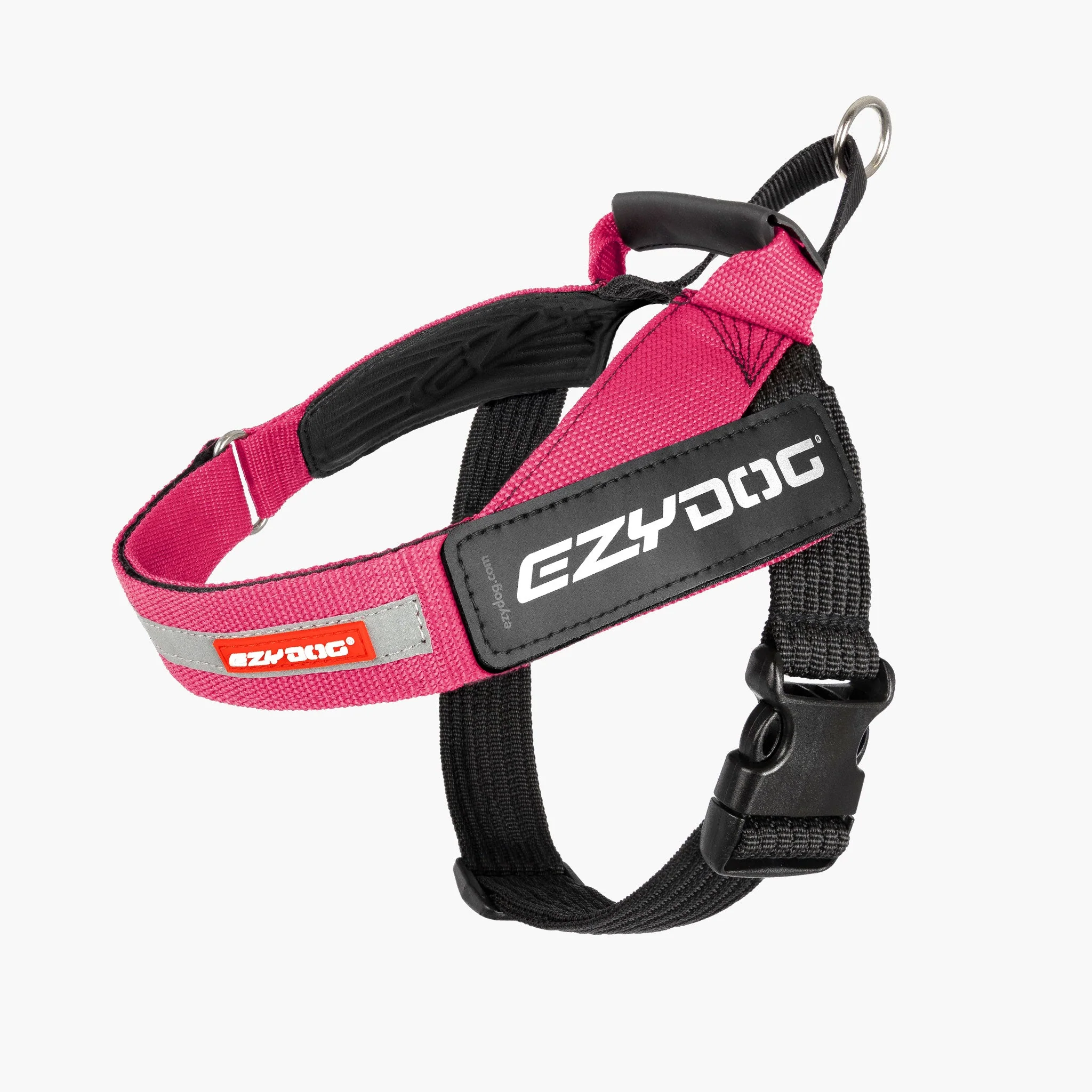 Express™ Dog Harness - Image 6