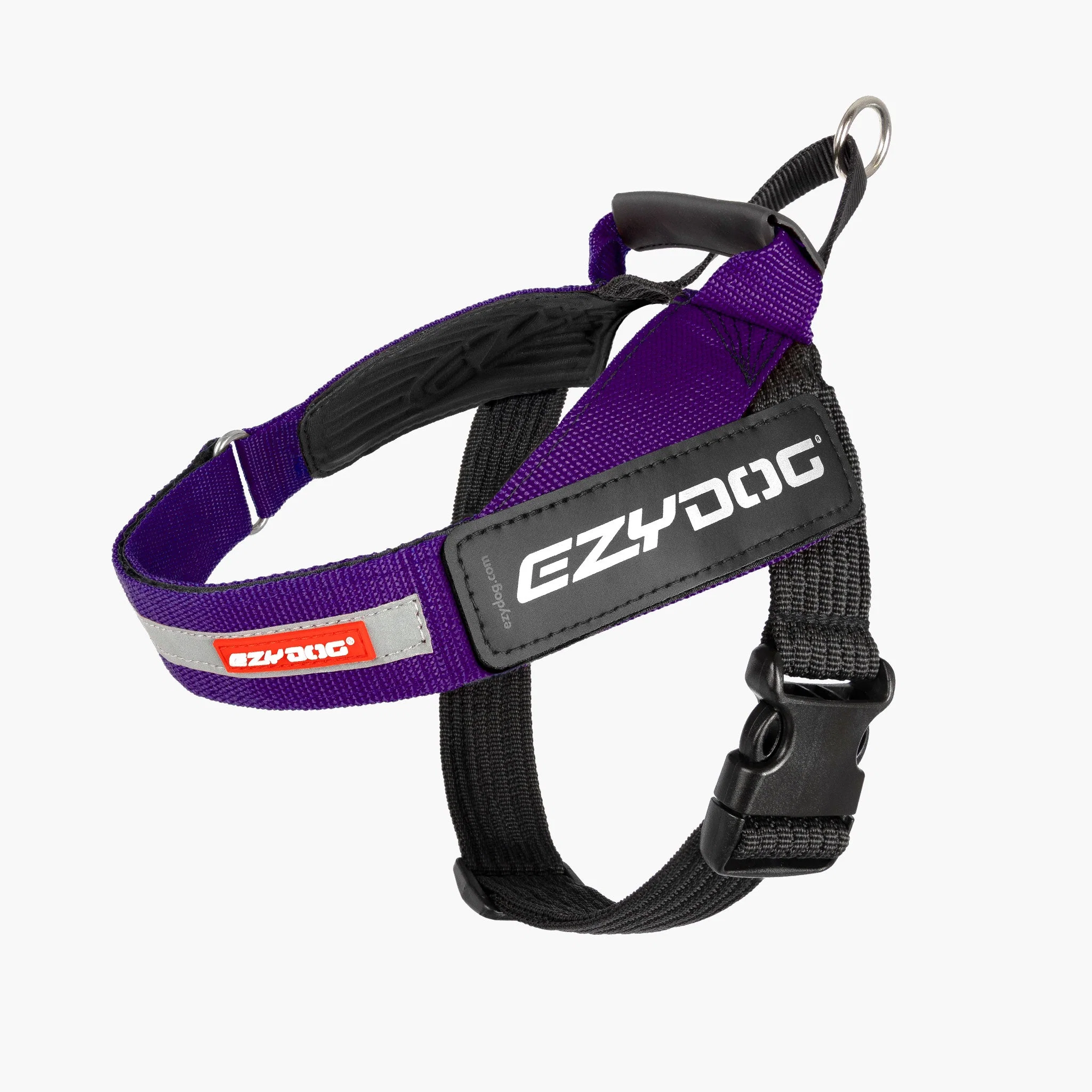 Express™ Dog Harness - Image 7