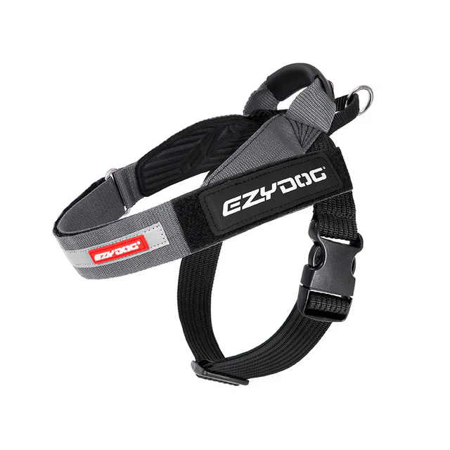 Express™ Dog Harness - Image 8