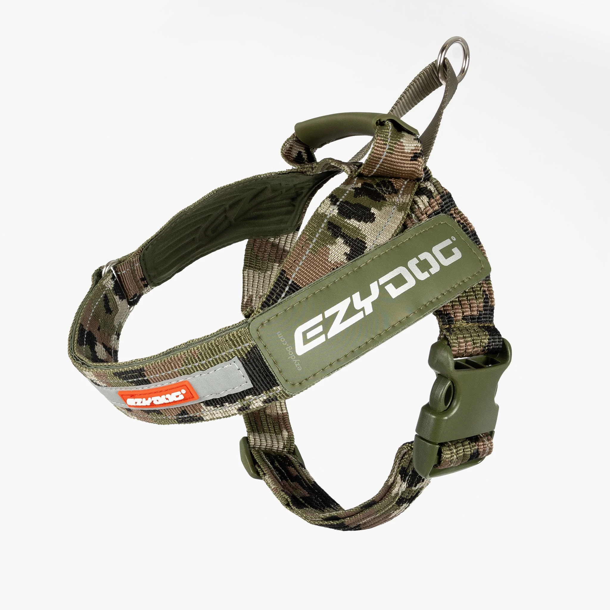 Express™ Dog Harness - Image 9
