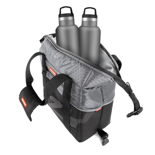 EzyDog Cooler Bag - Image 3