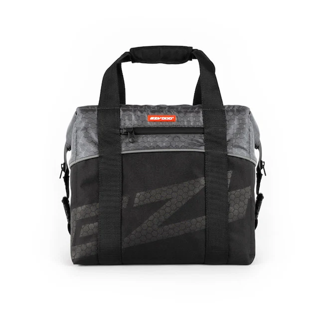 EzyDog Cooler Bag - Image 4