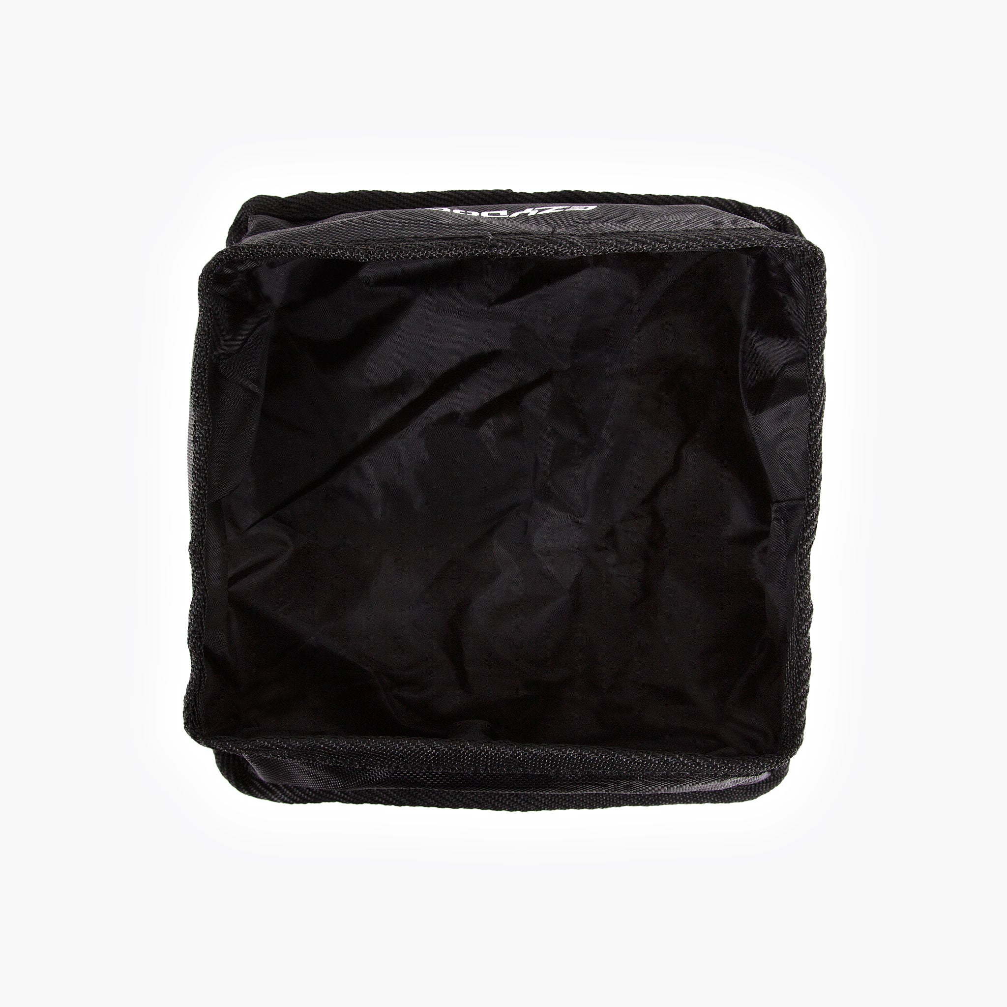 Fold-A-Bowl™ - Image 4