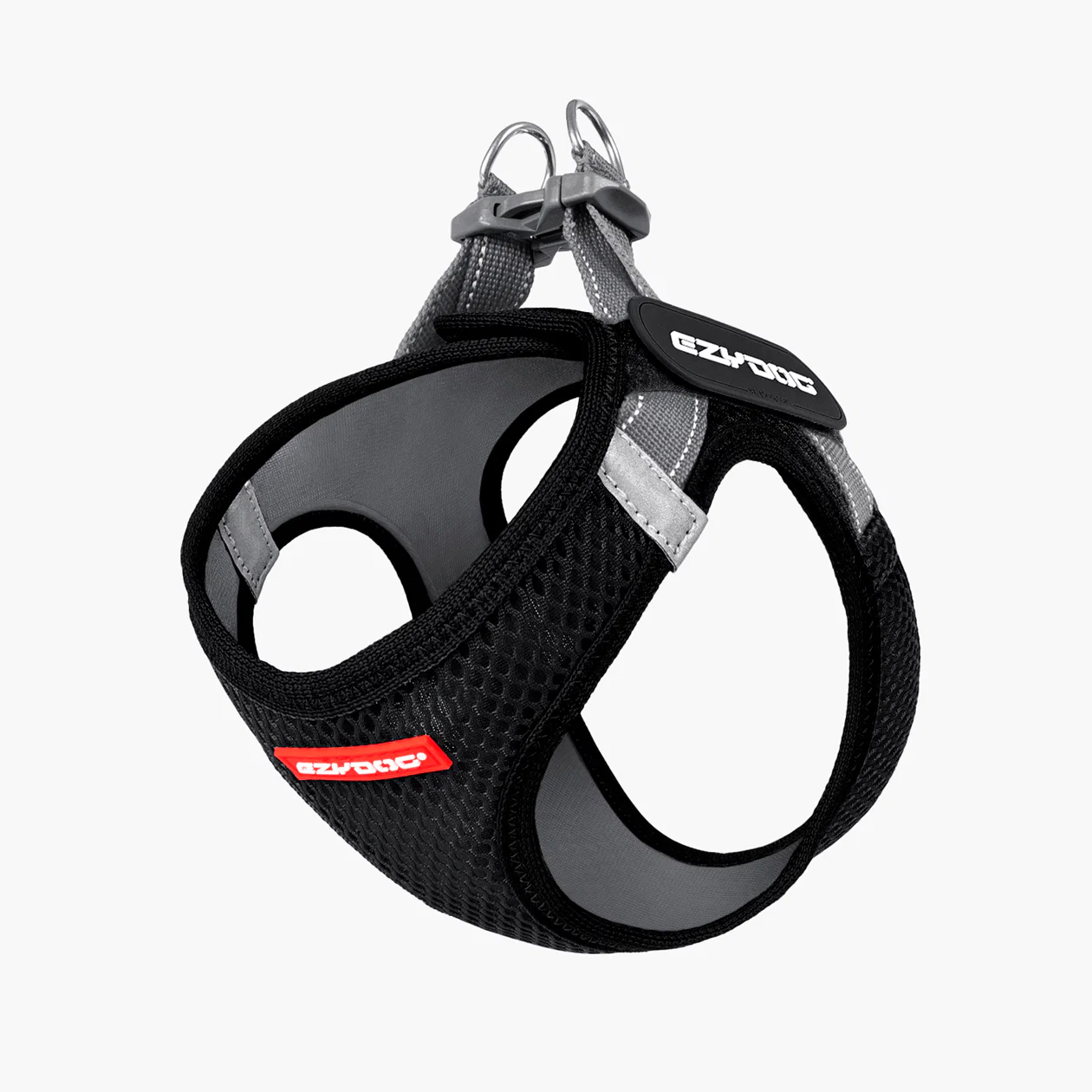 FORMFIT® Mesh Harness - Image 10