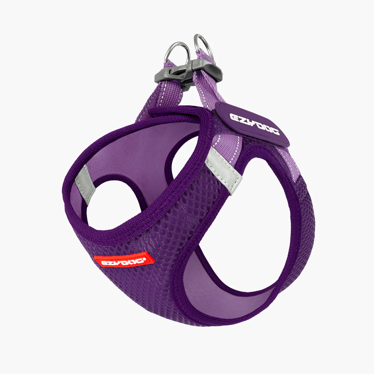 FORMFIT® Mesh Harness - Image 11
