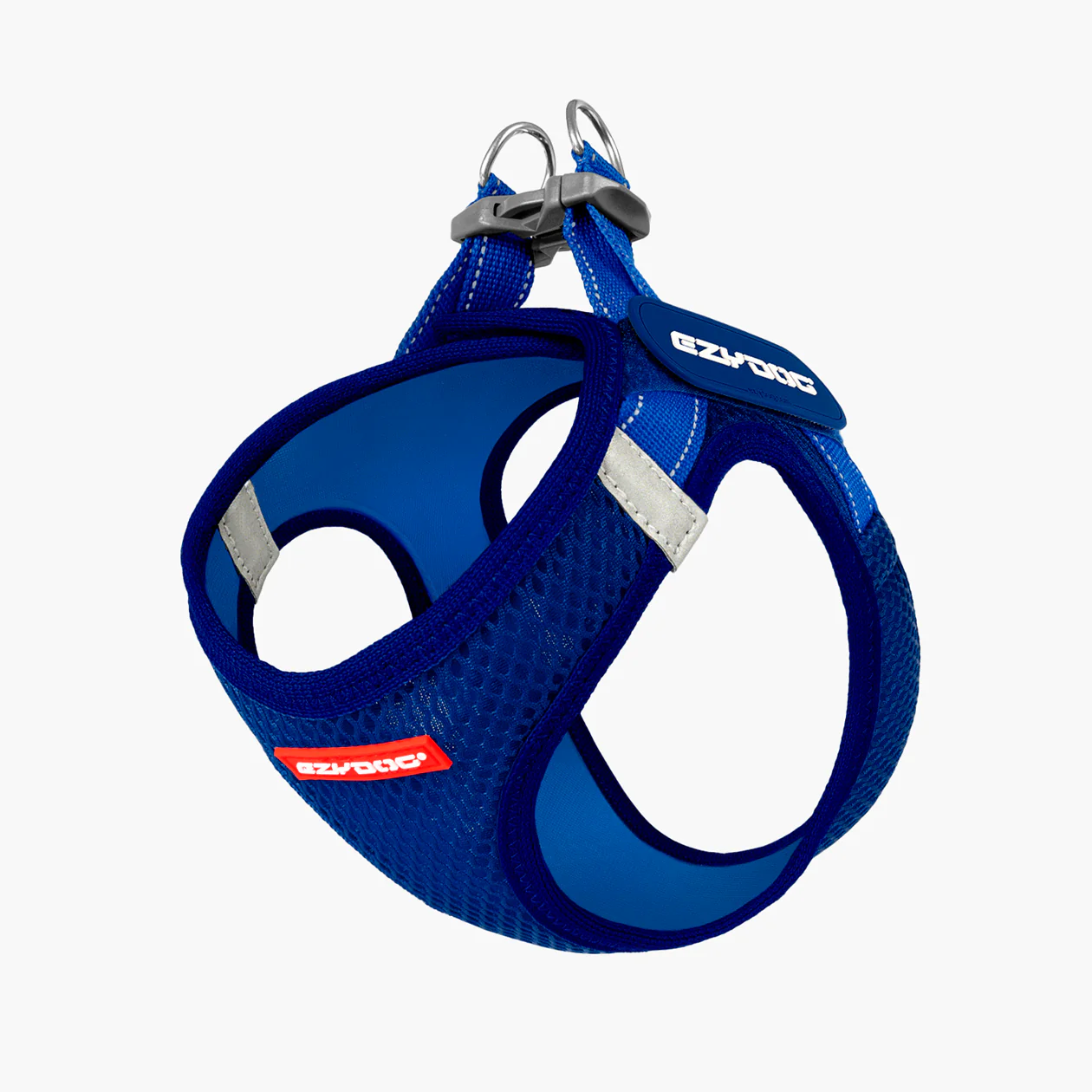 FORMFIT® Mesh Harness - Image 9