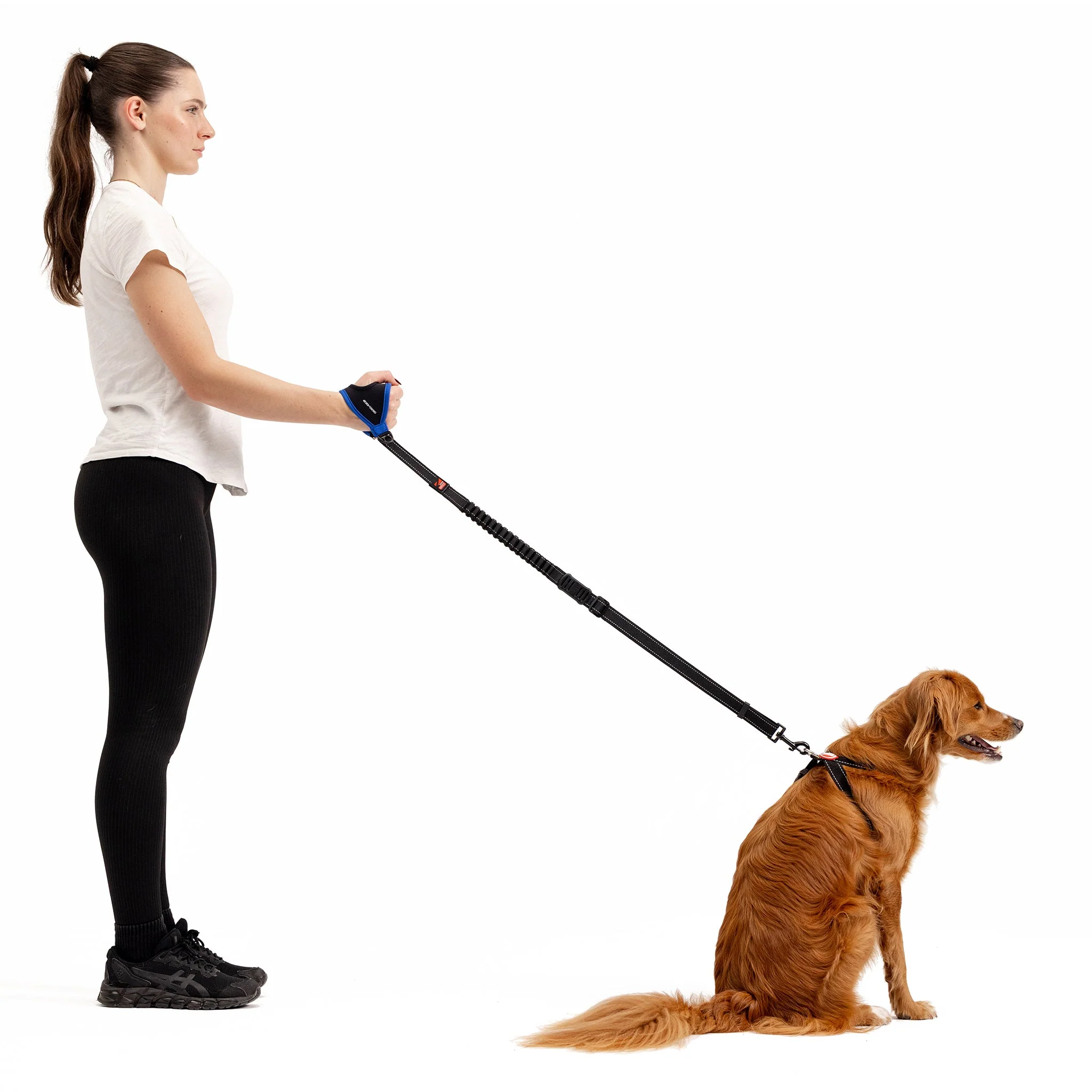 Handy™ Leash - Image 3