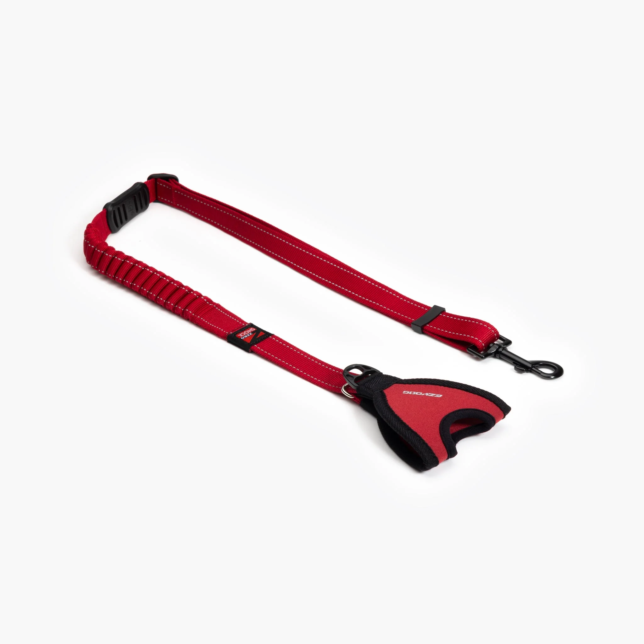 Handy™ Leash - Image 4