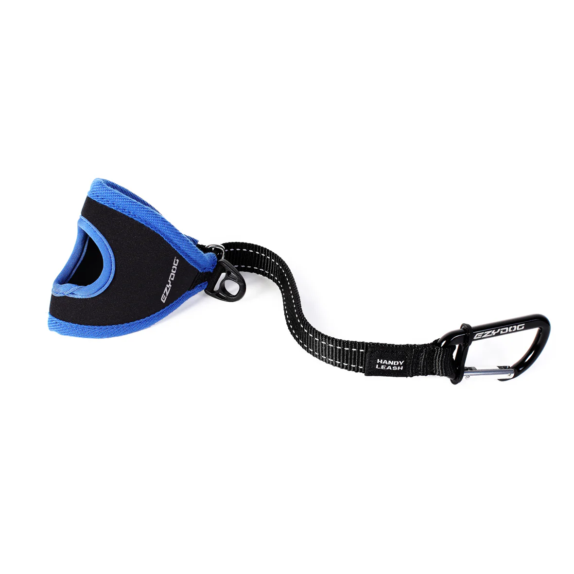 Handy™ Leash - Image 5