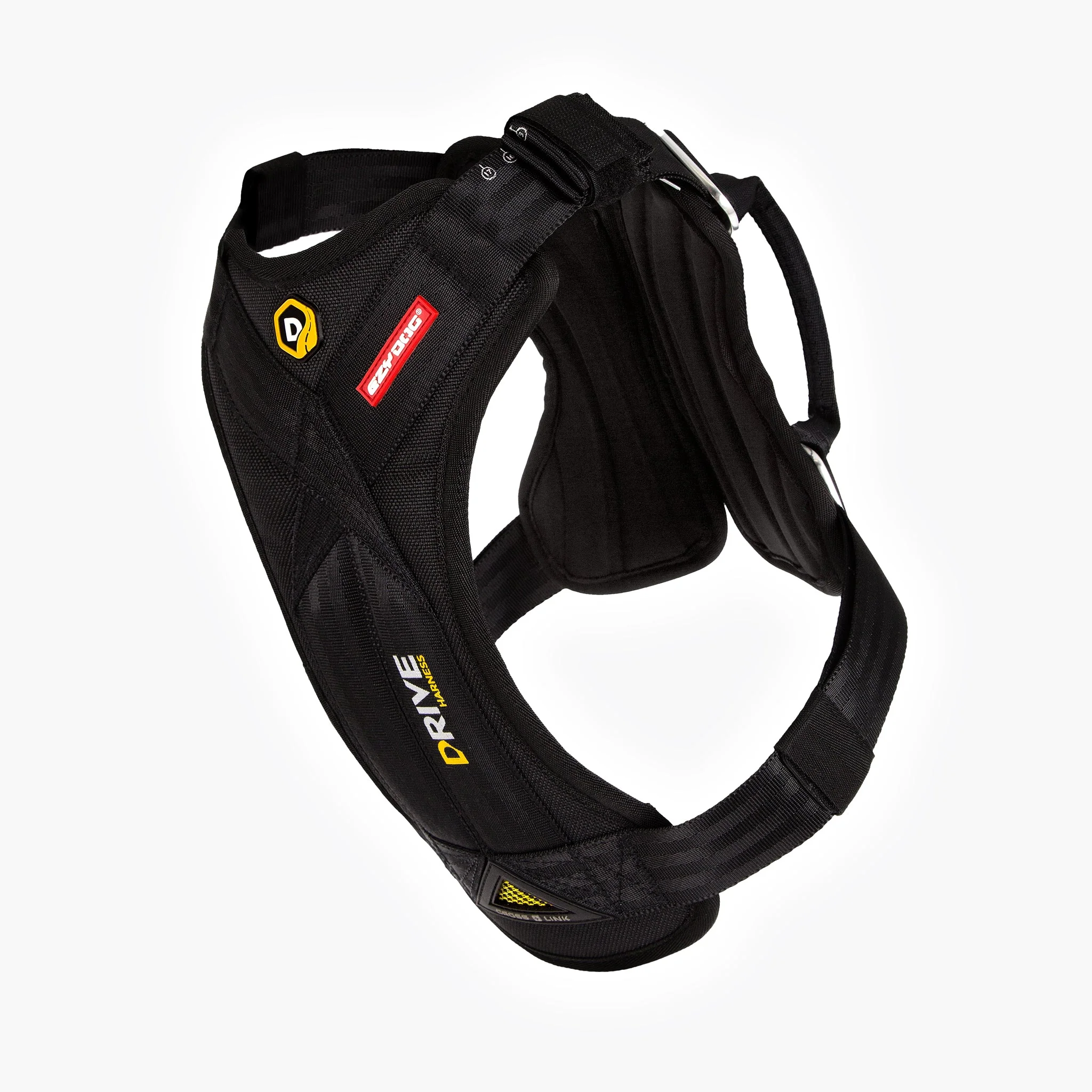 Let’s Go for a Ride Dog Travel Bundle - Image 3