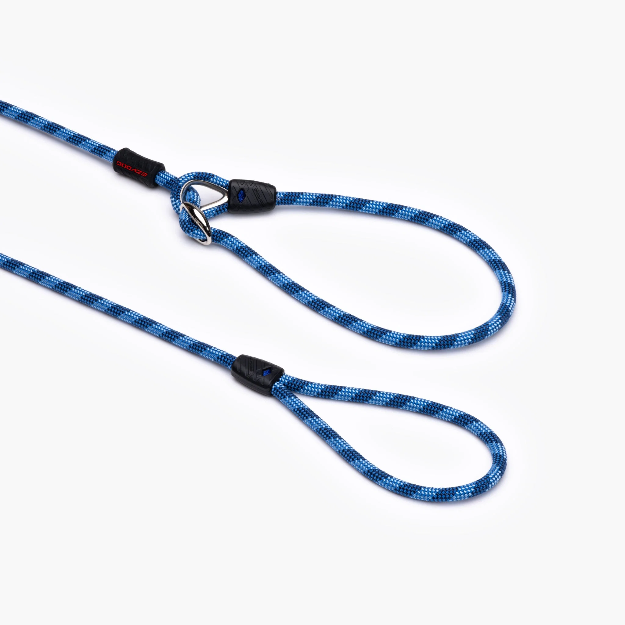 Luca™ Leash - Image 10