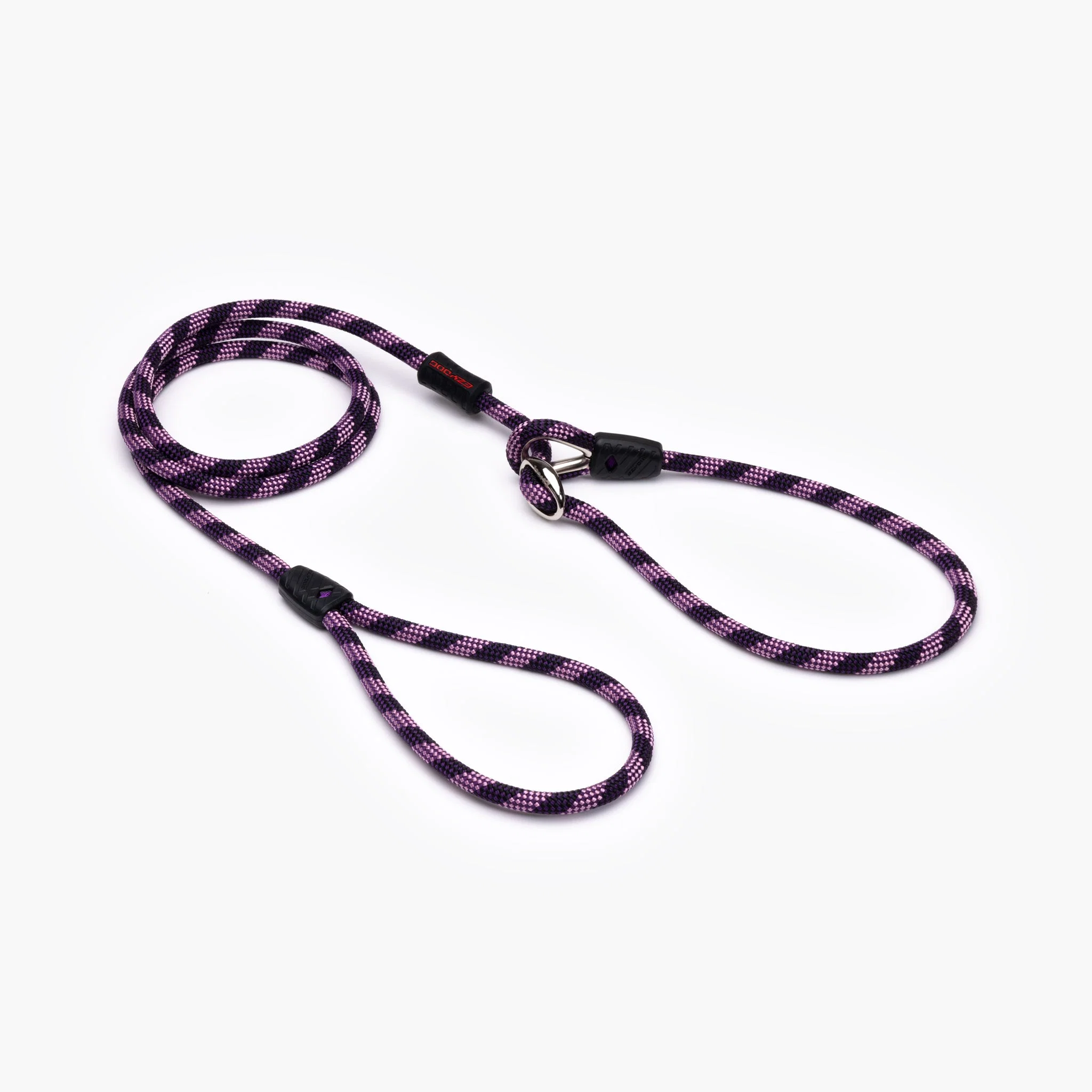 Luca™ Leash - Image 11