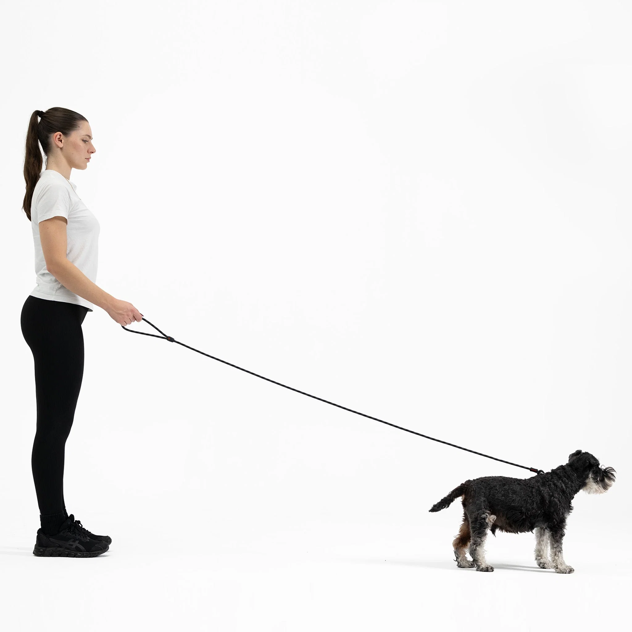 Luca™ Leash - Image 16