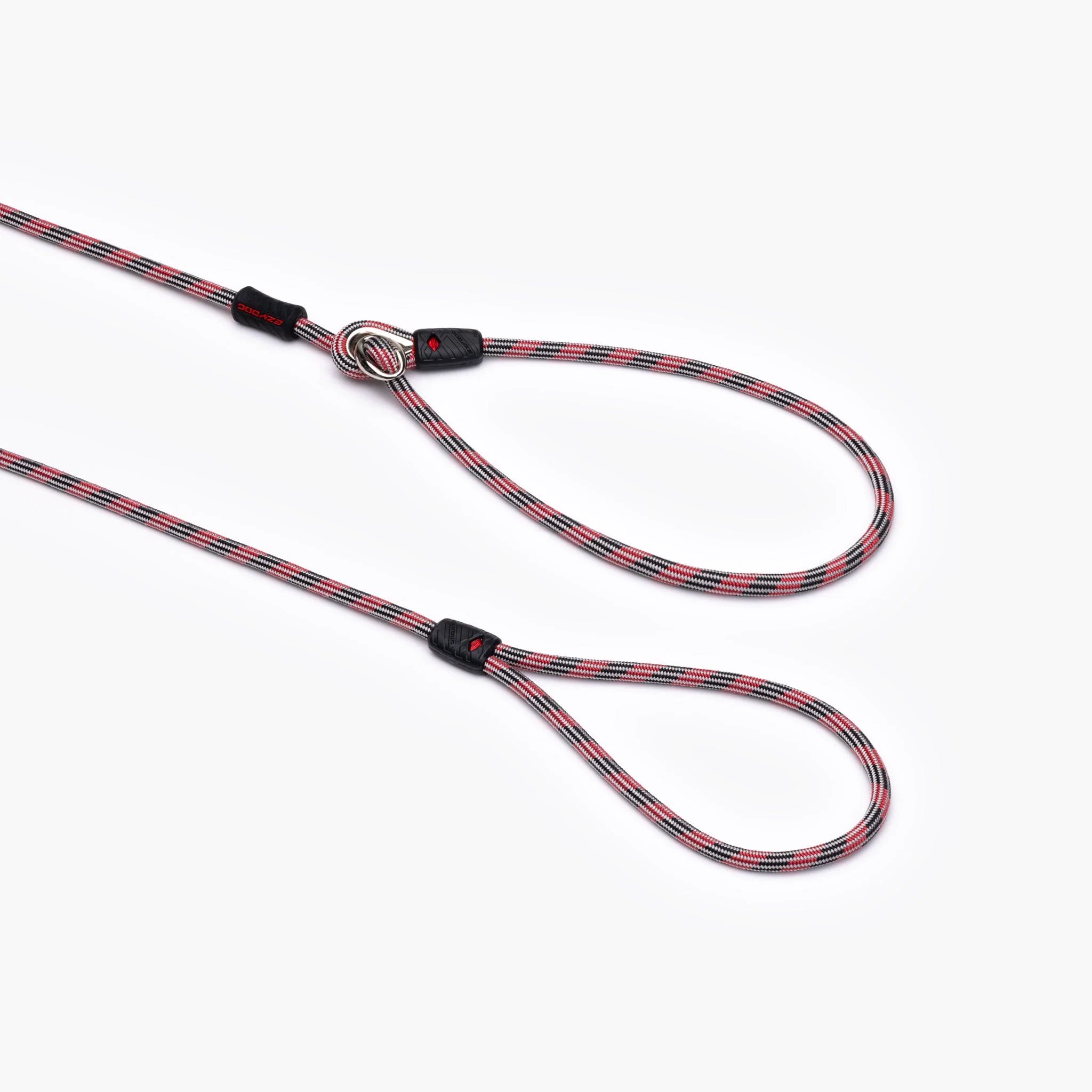 Luca™ Leash - Image 17