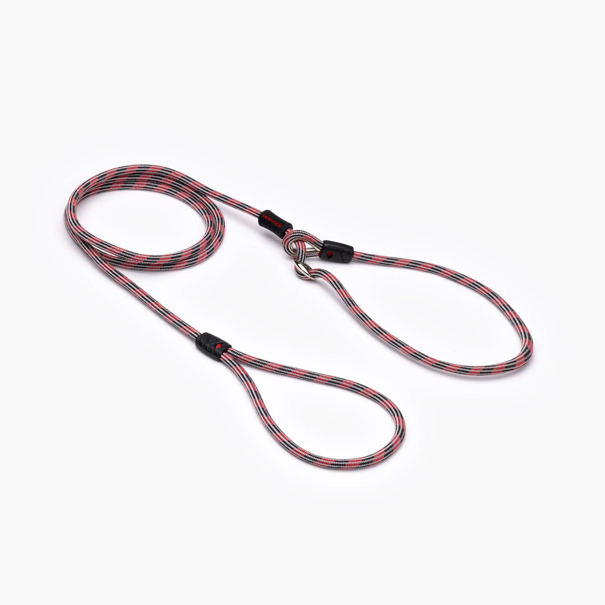 Luca™ Leash - Image 18