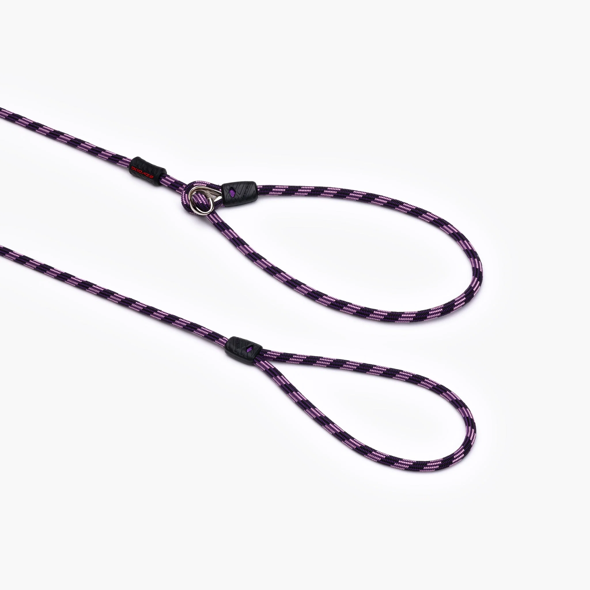 Luca™ Leash - Image 19