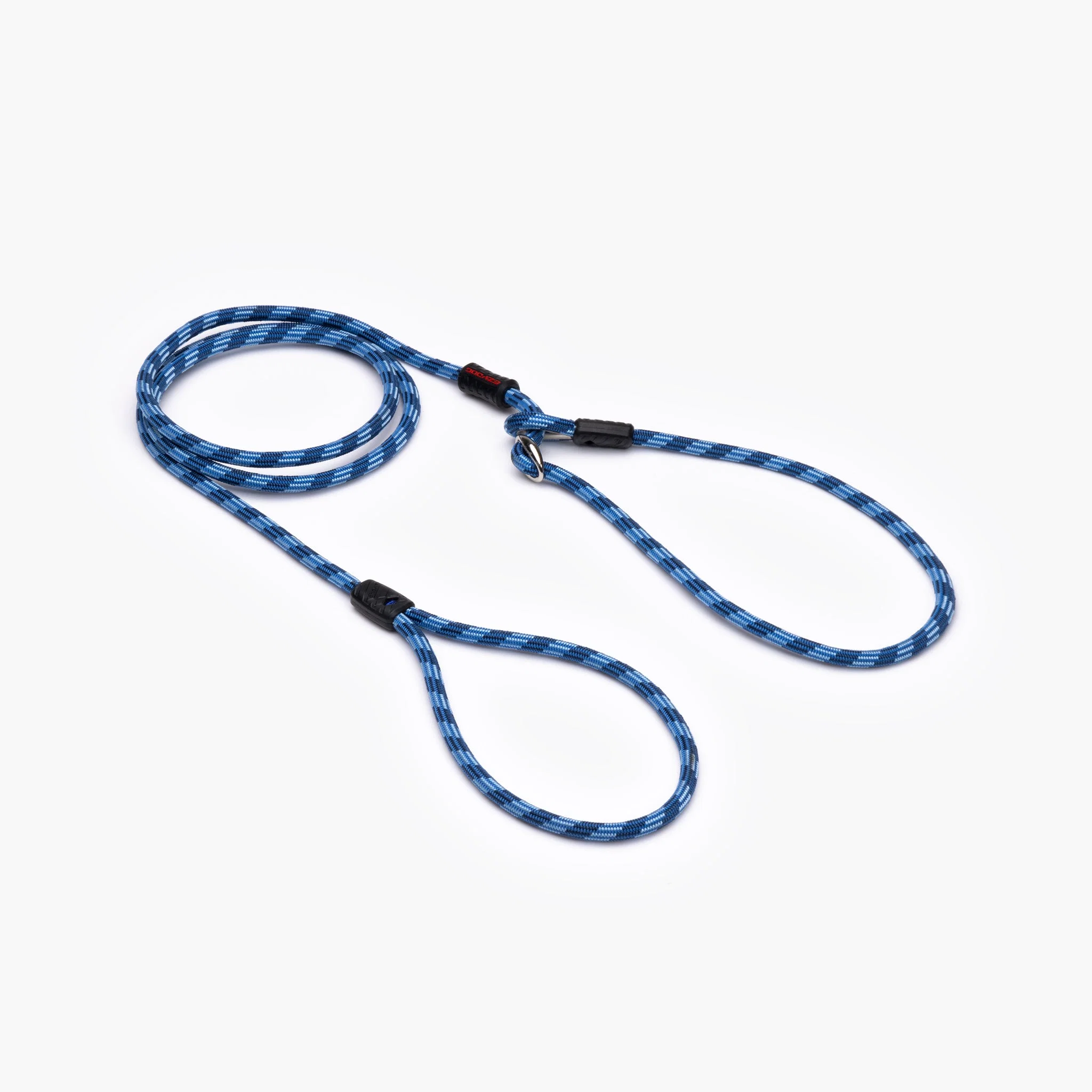Luca™ Leash - Image 22