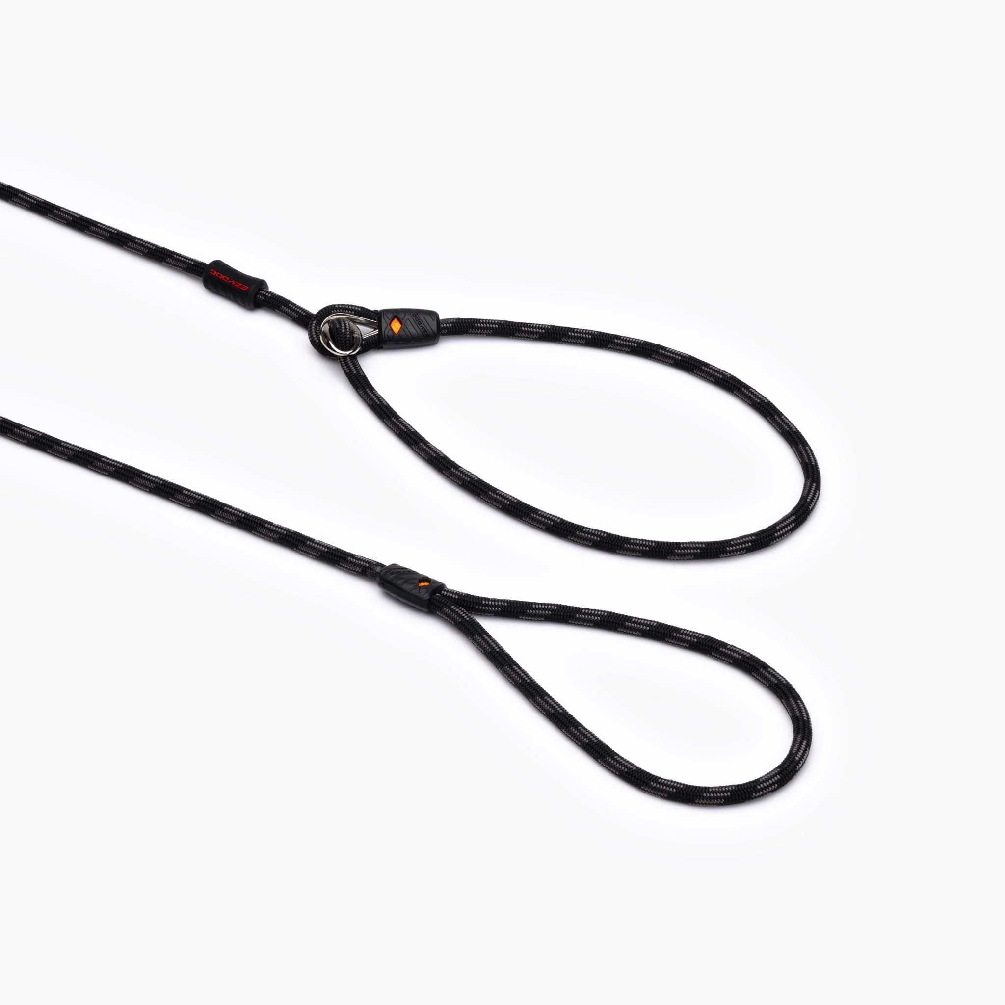 Luca™ Leash - Image 23